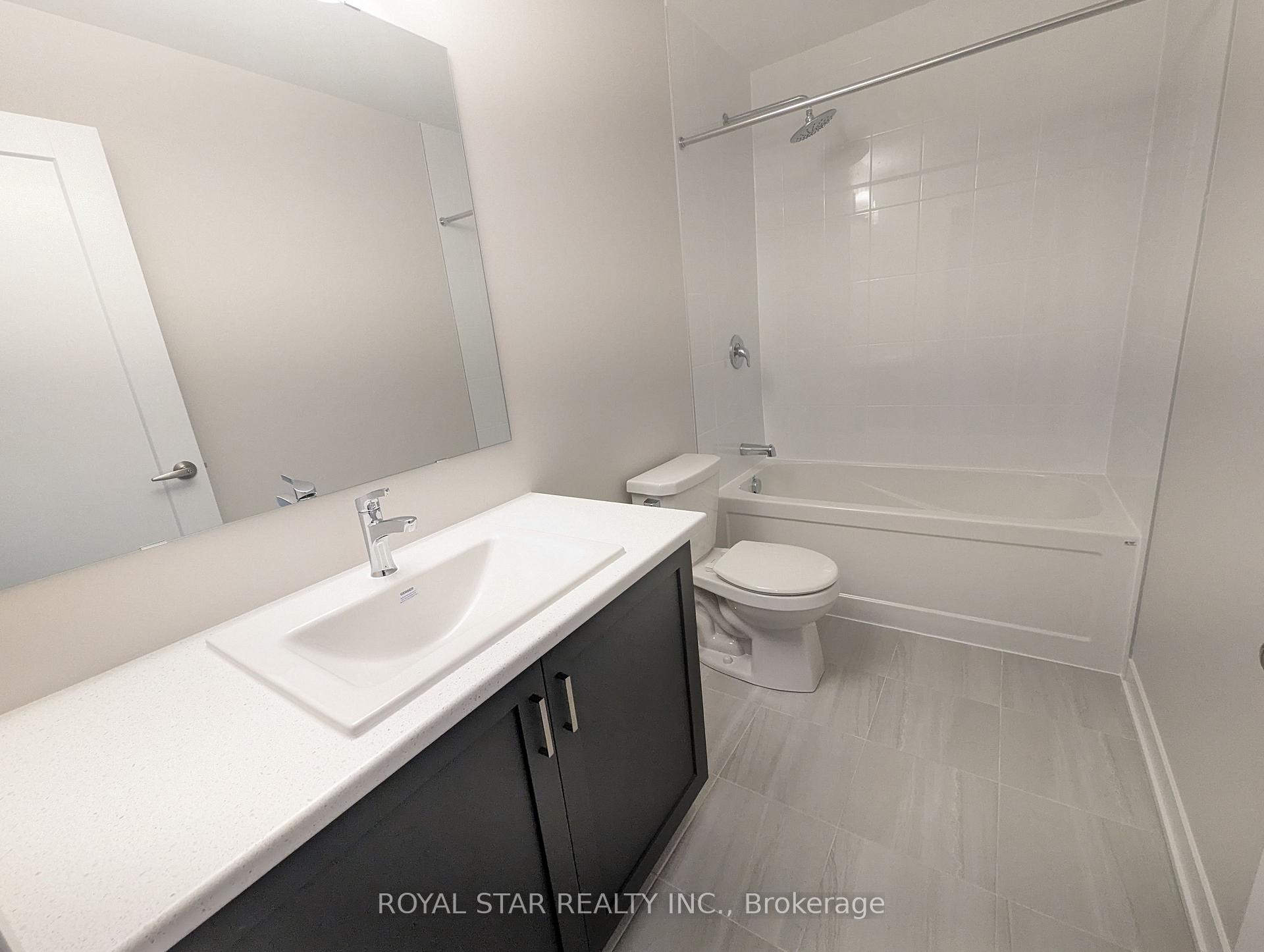 Photo 21 of 788 Eminence Street, Ottawa, Barrhaven - Half Moon Bay — HOMEH