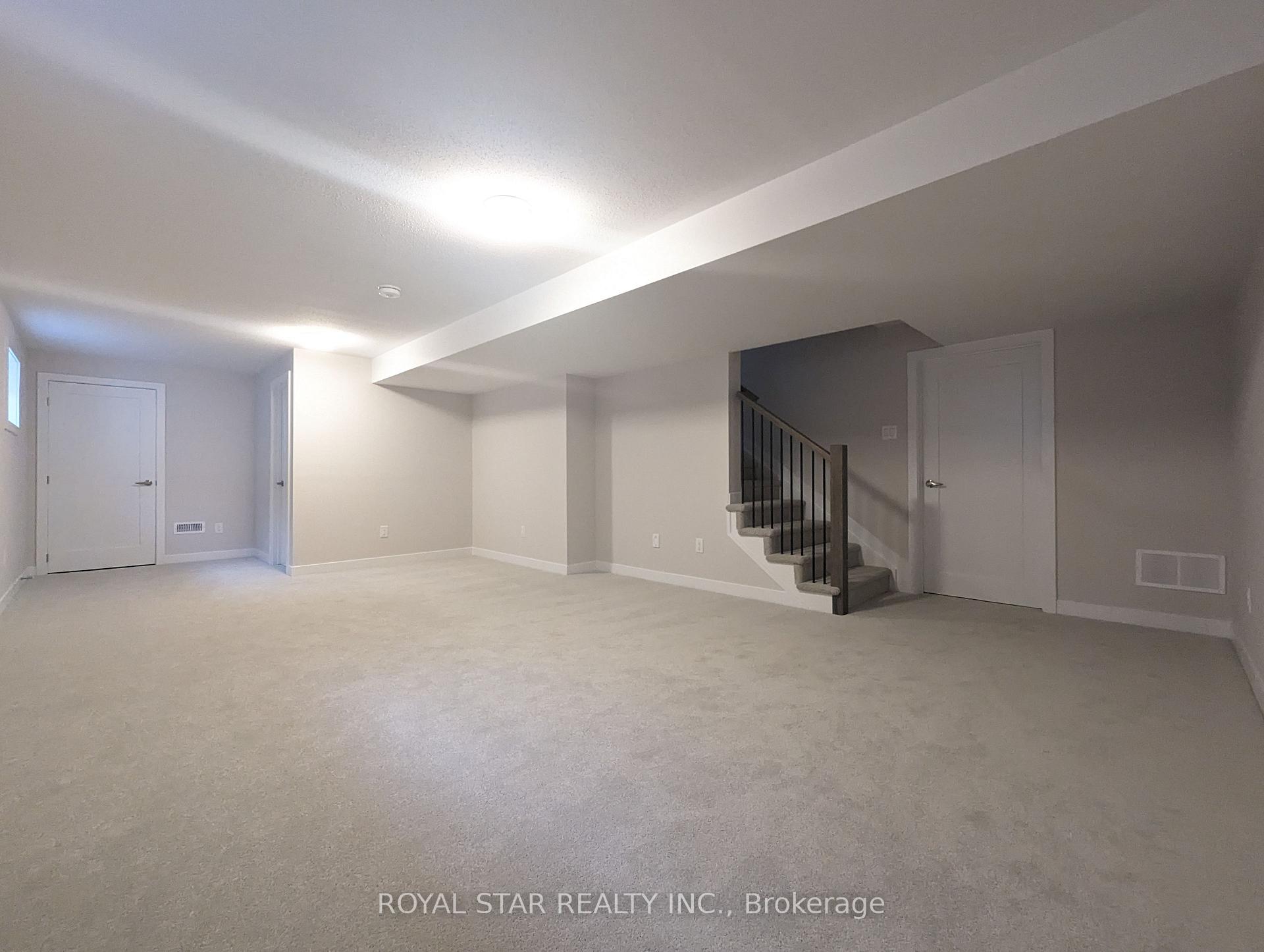 Photo 22 of 788 Eminence Street, Ottawa, Barrhaven - Half Moon Bay — HOMEH