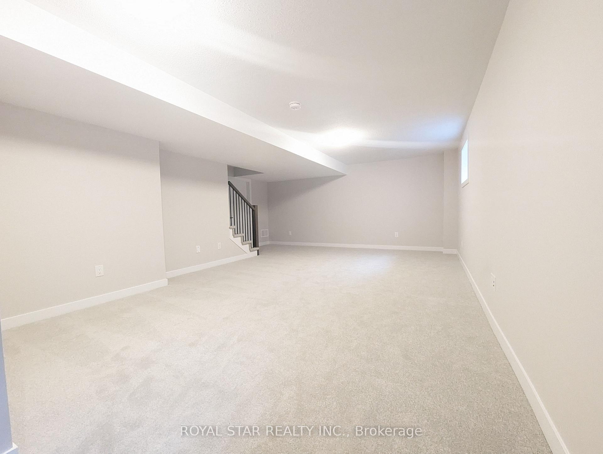 Photo 23 of 788 Eminence Street, Ottawa, Barrhaven - Half Moon Bay — HOMEH