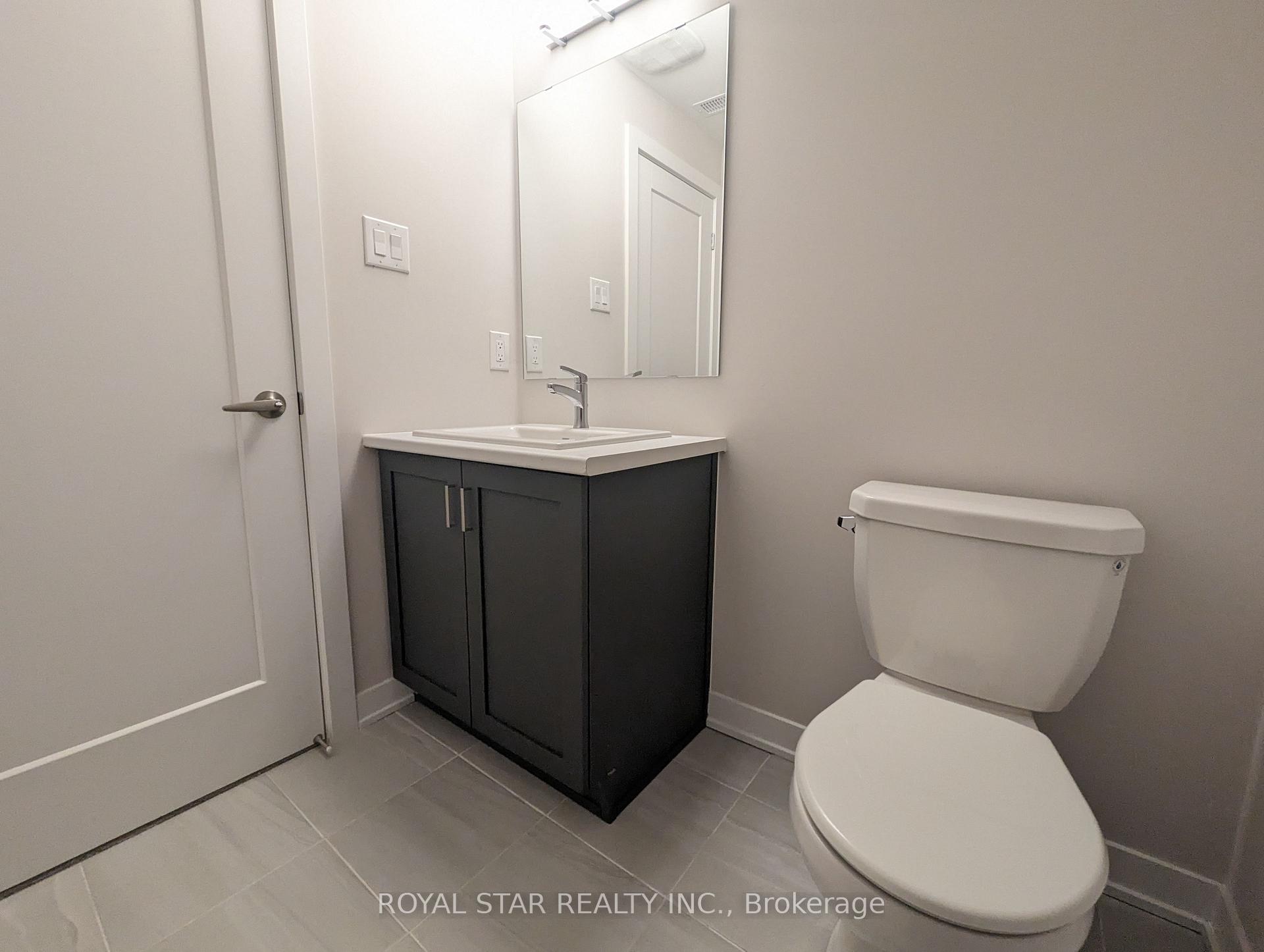 Photo 24 of 788 Eminence Street, Ottawa, Barrhaven - Half Moon Bay — HOMEH