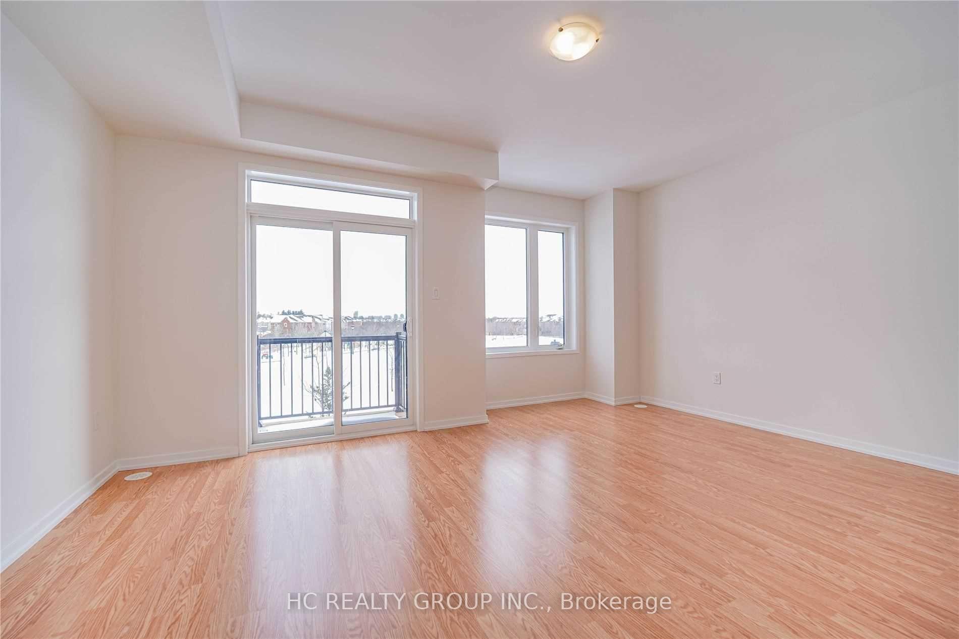 Photo 14 of 33 Rattenbury Road, Vaughan, Patterson — HOMEH