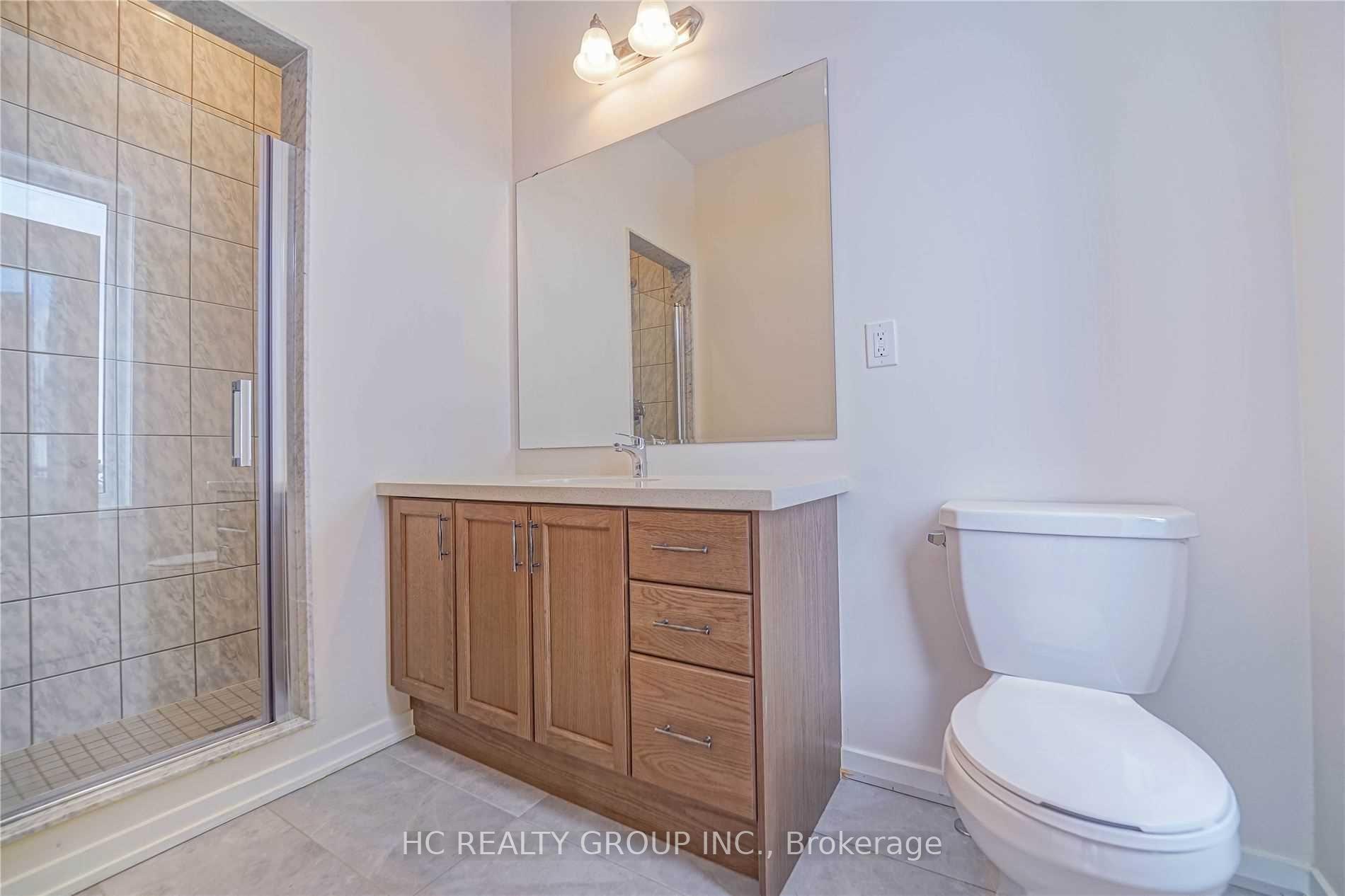 Photo 23 of 33 Rattenbury Road, Vaughan, Patterson — HOMEH