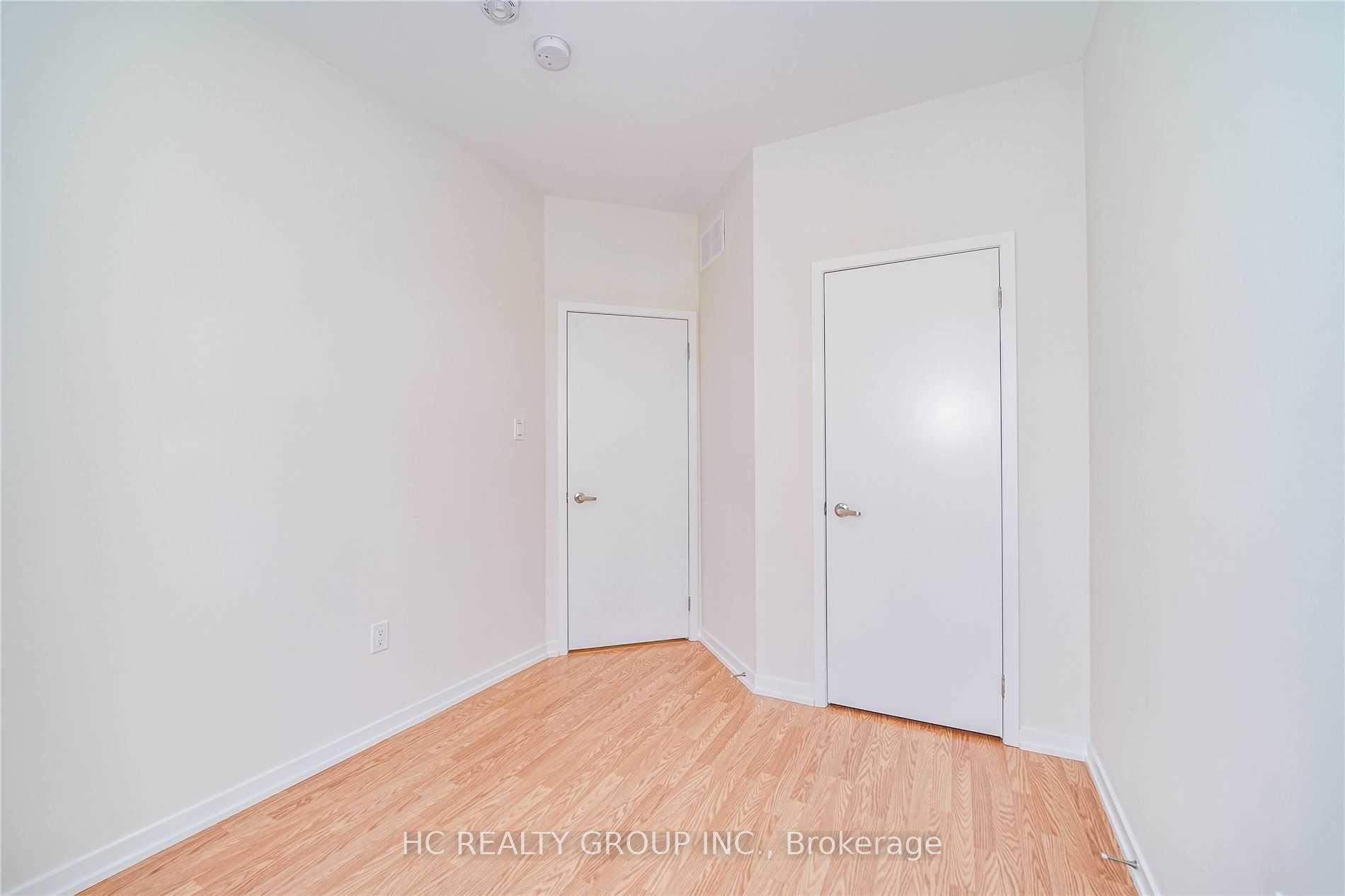 Photo 26 of 33 Rattenbury Road, Vaughan, Patterson — HOMEH
