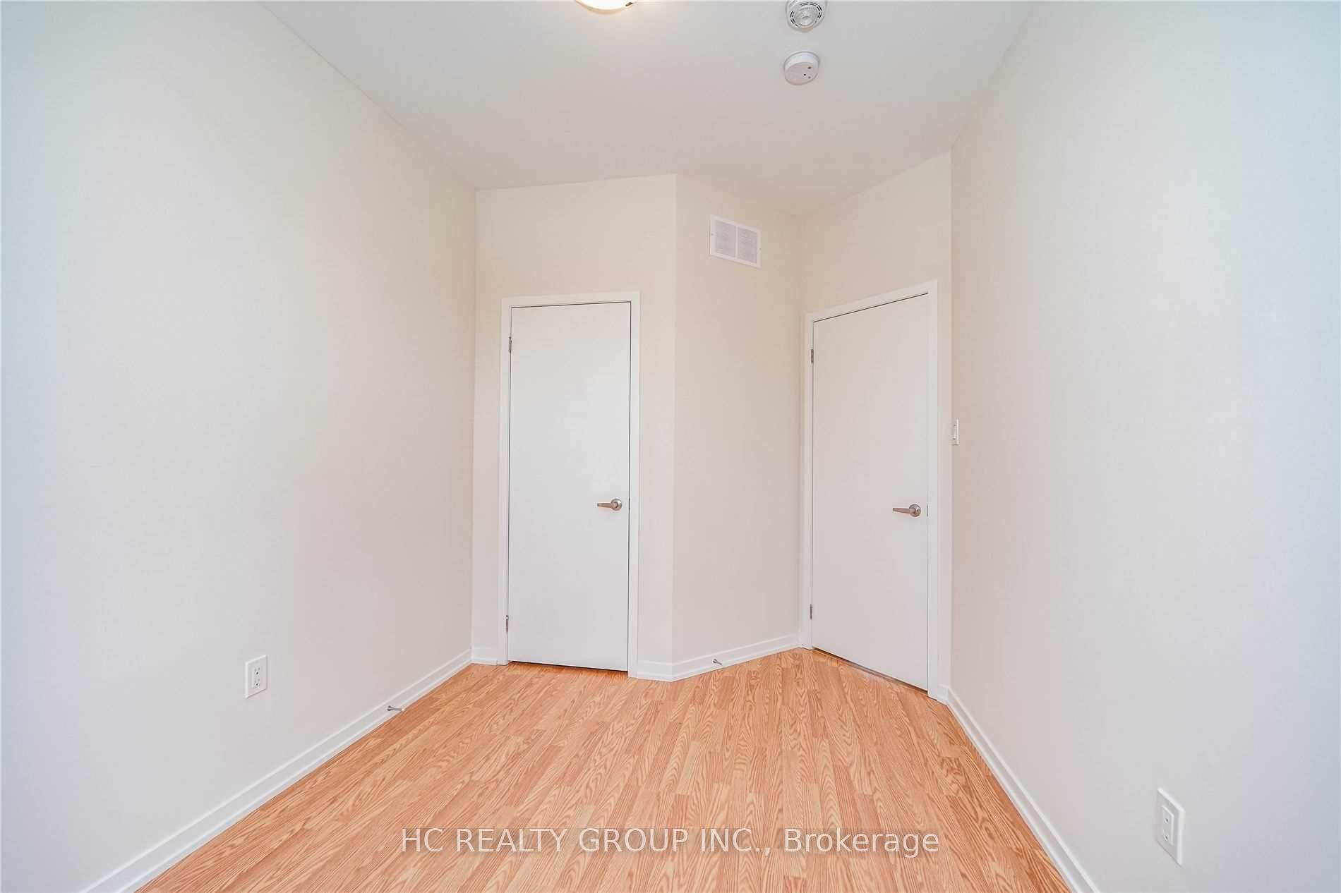 Photo 28 of 33 Rattenbury Road, Vaughan, Patterson — HOMEH