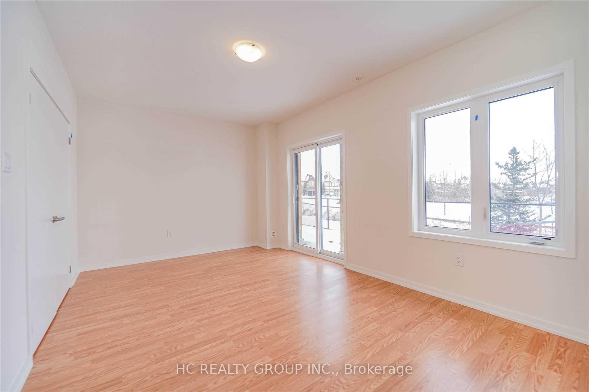Photo 31 of 33 Rattenbury Road, Vaughan, Patterson — HOMEH
