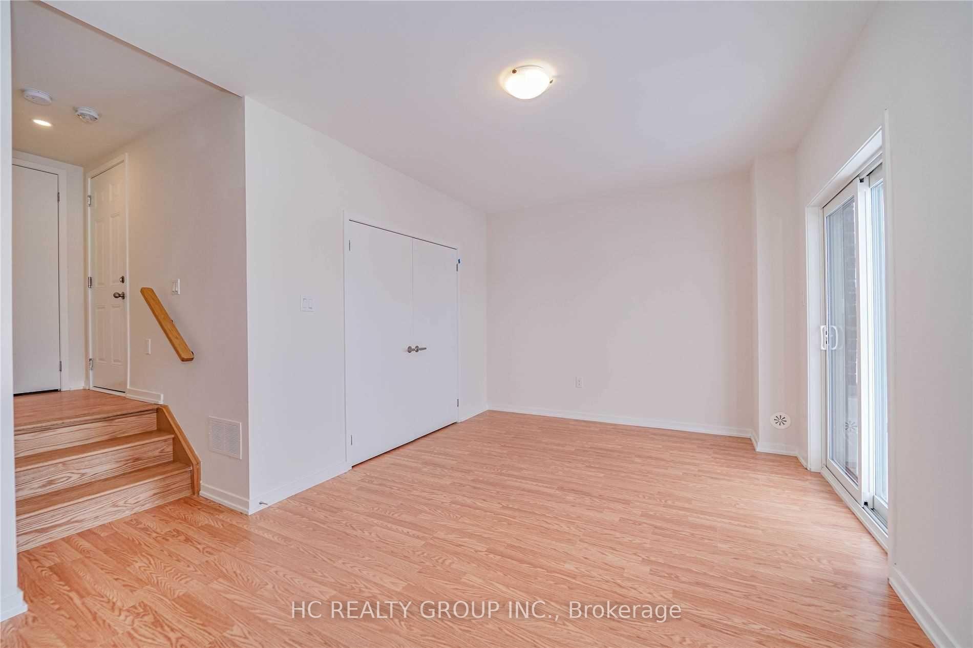 Photo 32 of 33 Rattenbury Road, Vaughan, Patterson — HOMEH