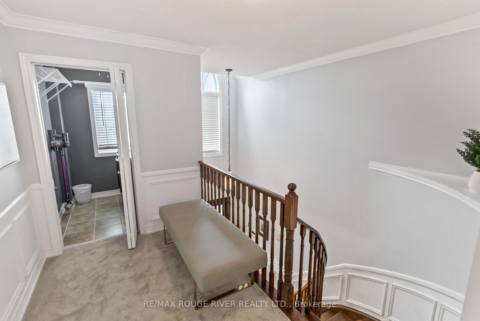 Photo 18 of 53 Cranborne Crescent, Whitby, Brooklin — HOMEH