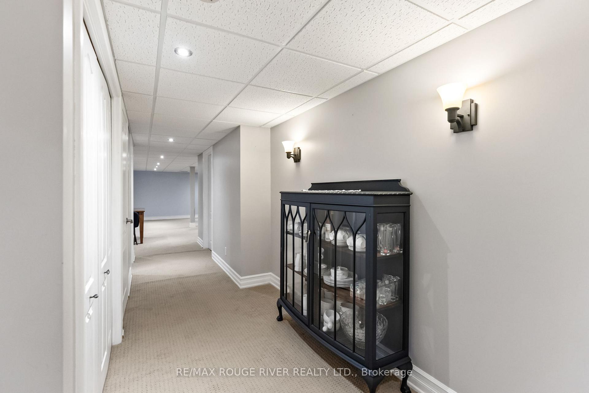 Photo 36 of 53 Cranborne Crescent, Whitby, Brooklin — HOMEH