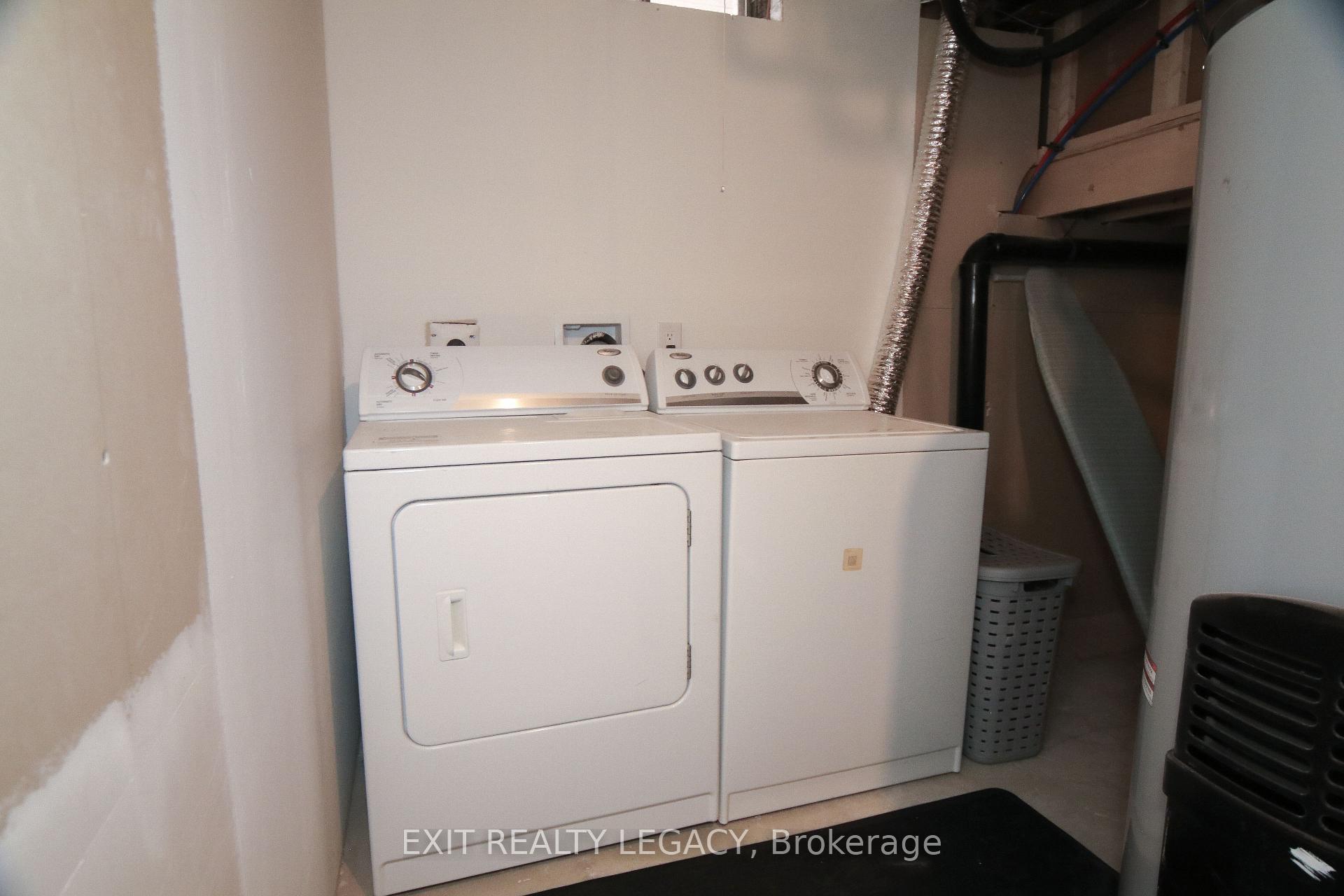 Photo 15 of 249 Thornway Avenue, Vaughan, Brownridge — HOMEH