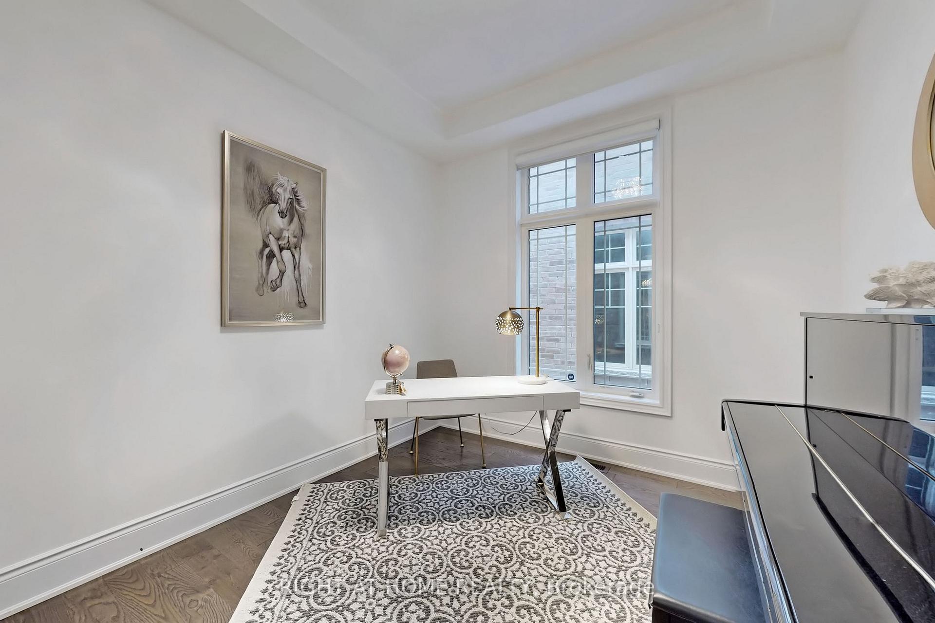 Photo 18 of 18 Condor Way, Vaughan, Kleinburg — HOMEH