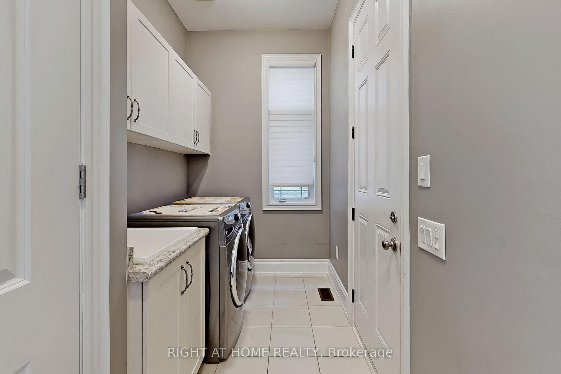 Photo 20 of 18 Condor Way, Vaughan, Kleinburg — HOMEH
