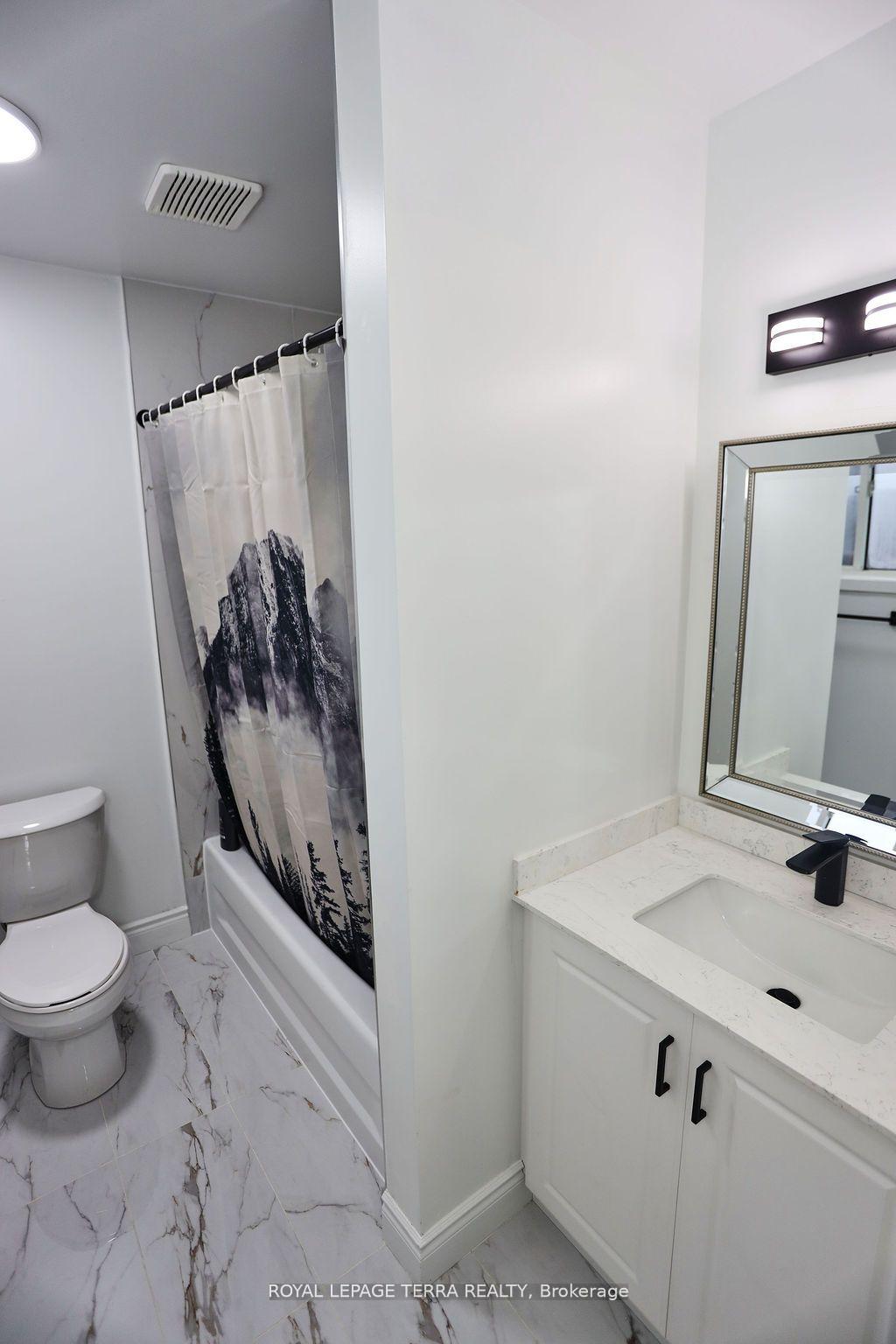 Photo 20 of 45 Peregrine Road, Barrie, Little Lake — HOMEH