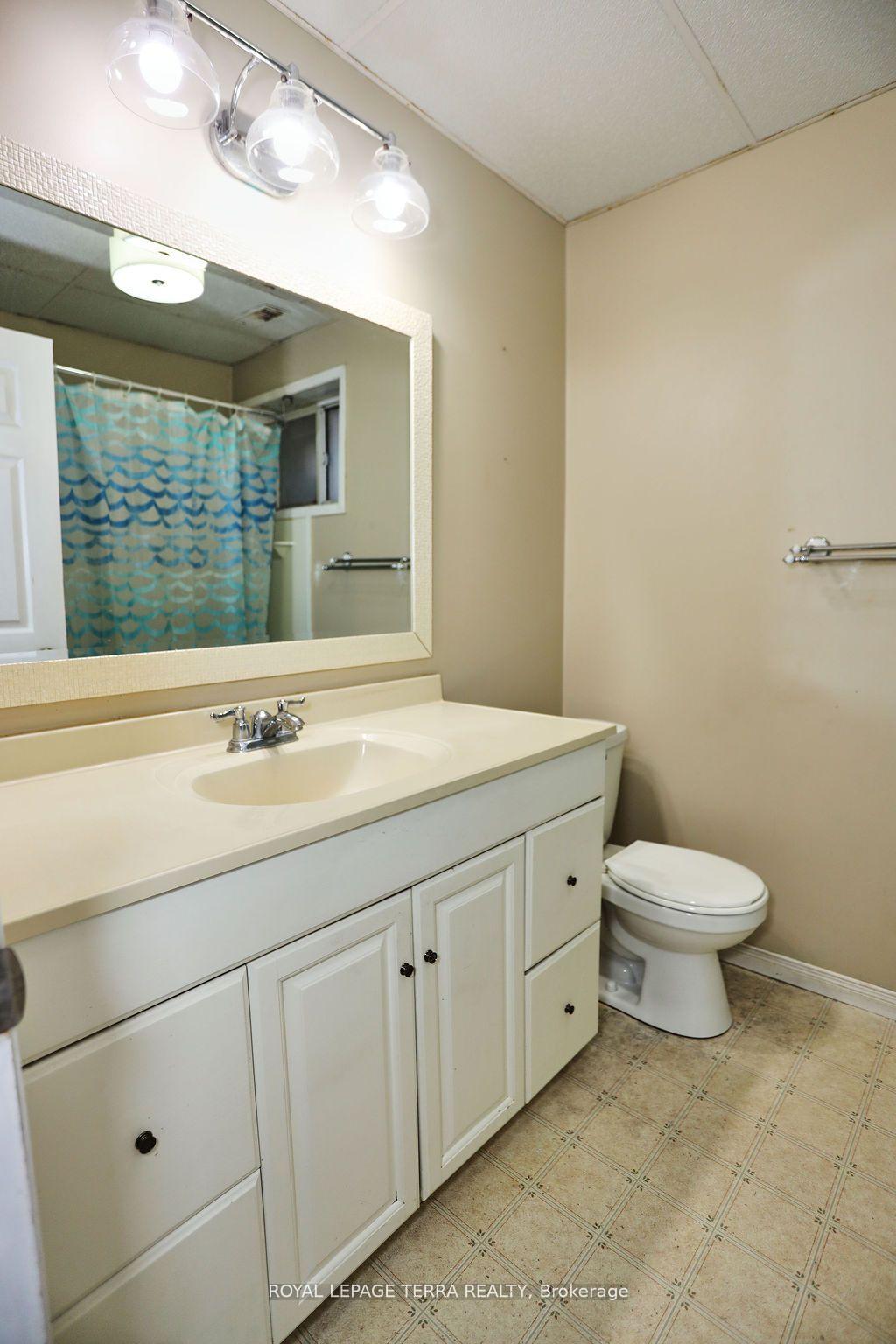 Photo 35 of 45 Peregrine Road, Barrie, Little Lake — HOMEH