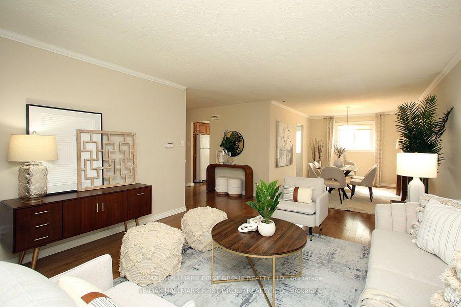 Photo 3 of 89 Michael Boulevard, Whitby, Lynde Creek — HOMEH