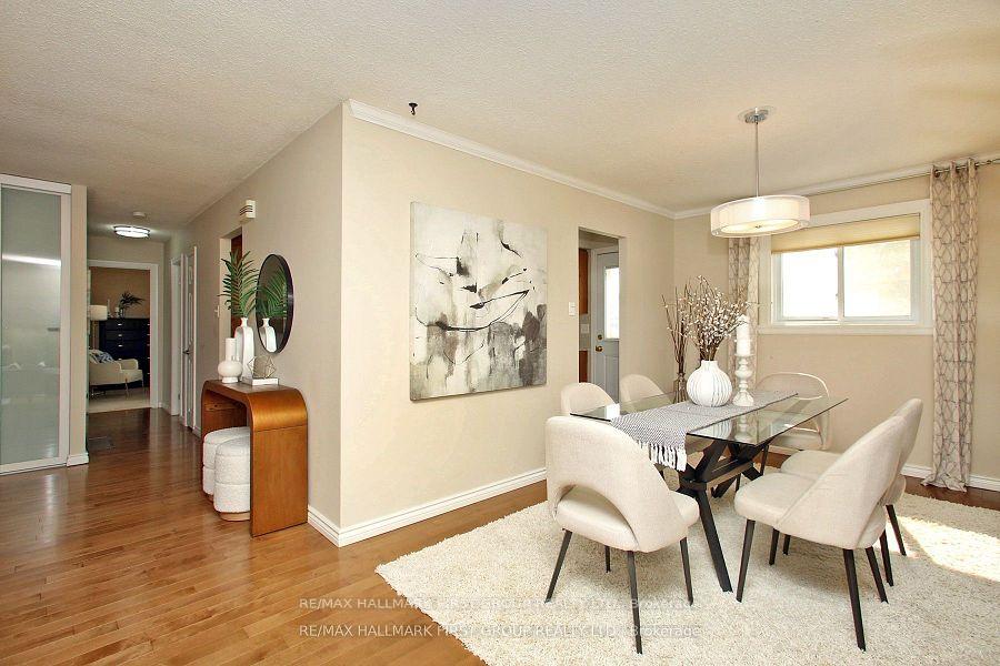 Photo 7 of 89 Michael Boulevard, Whitby, Lynde Creek — HOMEH