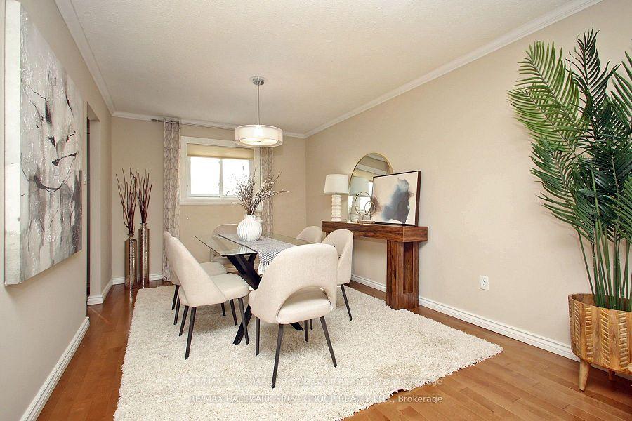 Photo 8 of 89 Michael Boulevard, Whitby, Lynde Creek — HOMEH