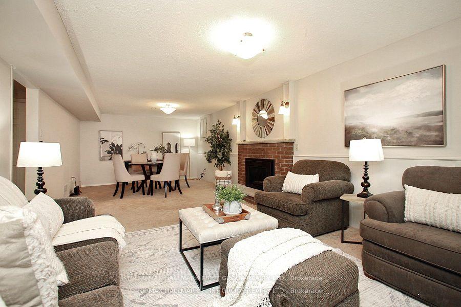 Photo 18 of 89 Michael Boulevard, Whitby, Lynde Creek — HOMEH