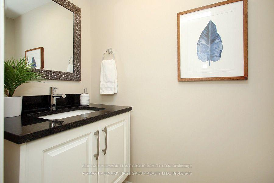 Photo 21 of 89 Michael Boulevard, Whitby, Lynde Creek — HOMEH