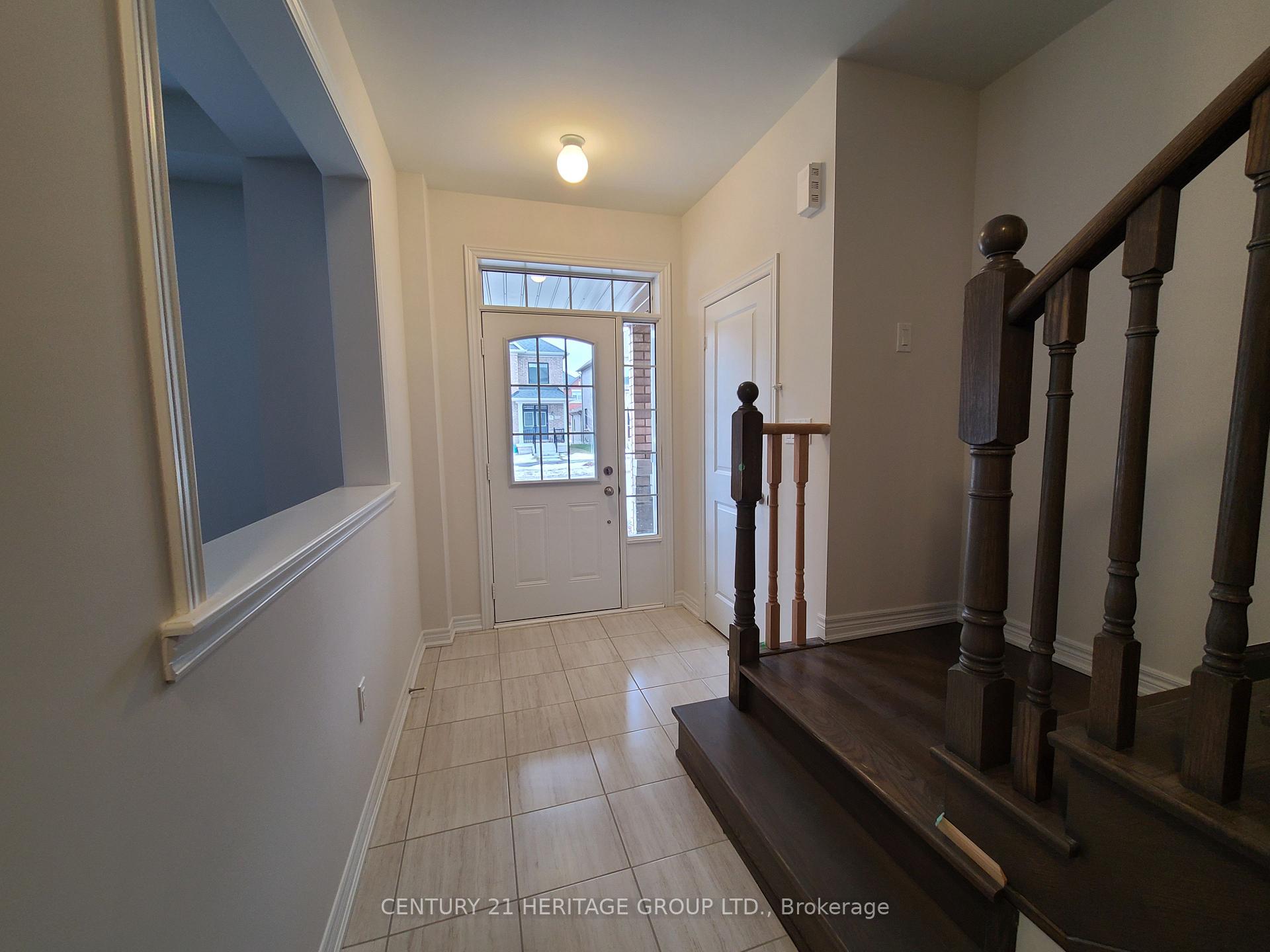 Photo 2 of 173 Coronation Road, Whitby, Rural Whitby — HOMEH