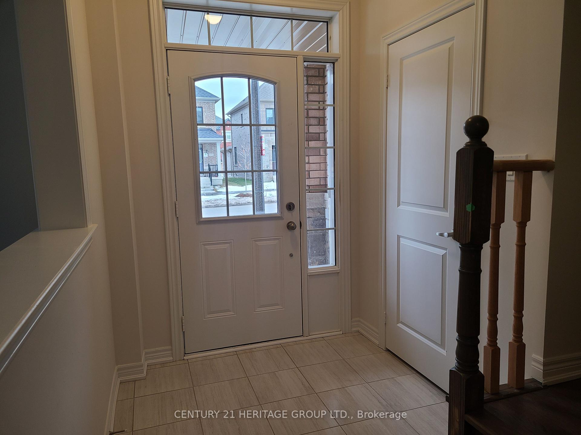 Photo 3 of 173 Coronation Road, Whitby, Rural Whitby — HOMEH