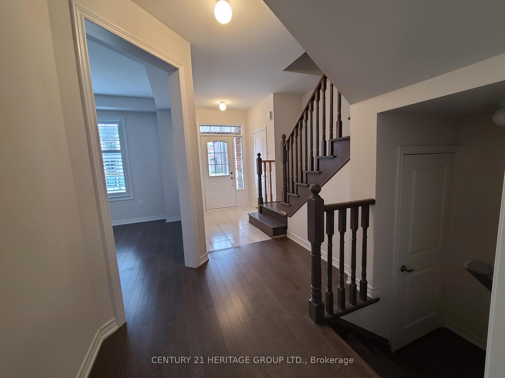 Photo 4 of 173 Coronation Road, Whitby, Rural Whitby — HOMEH