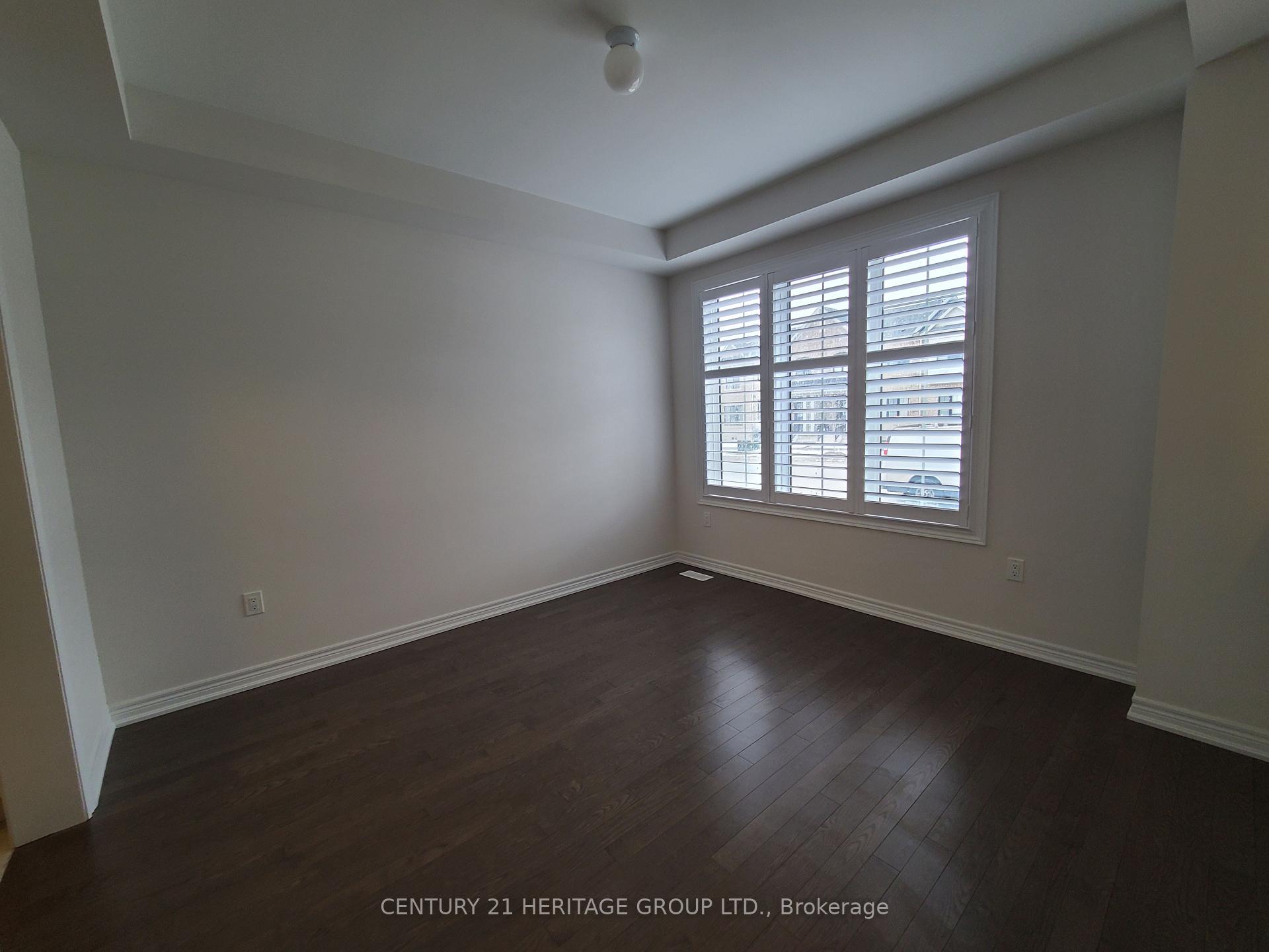 Photo 5 of 173 Coronation Road, Whitby, Rural Whitby — HOMEH
