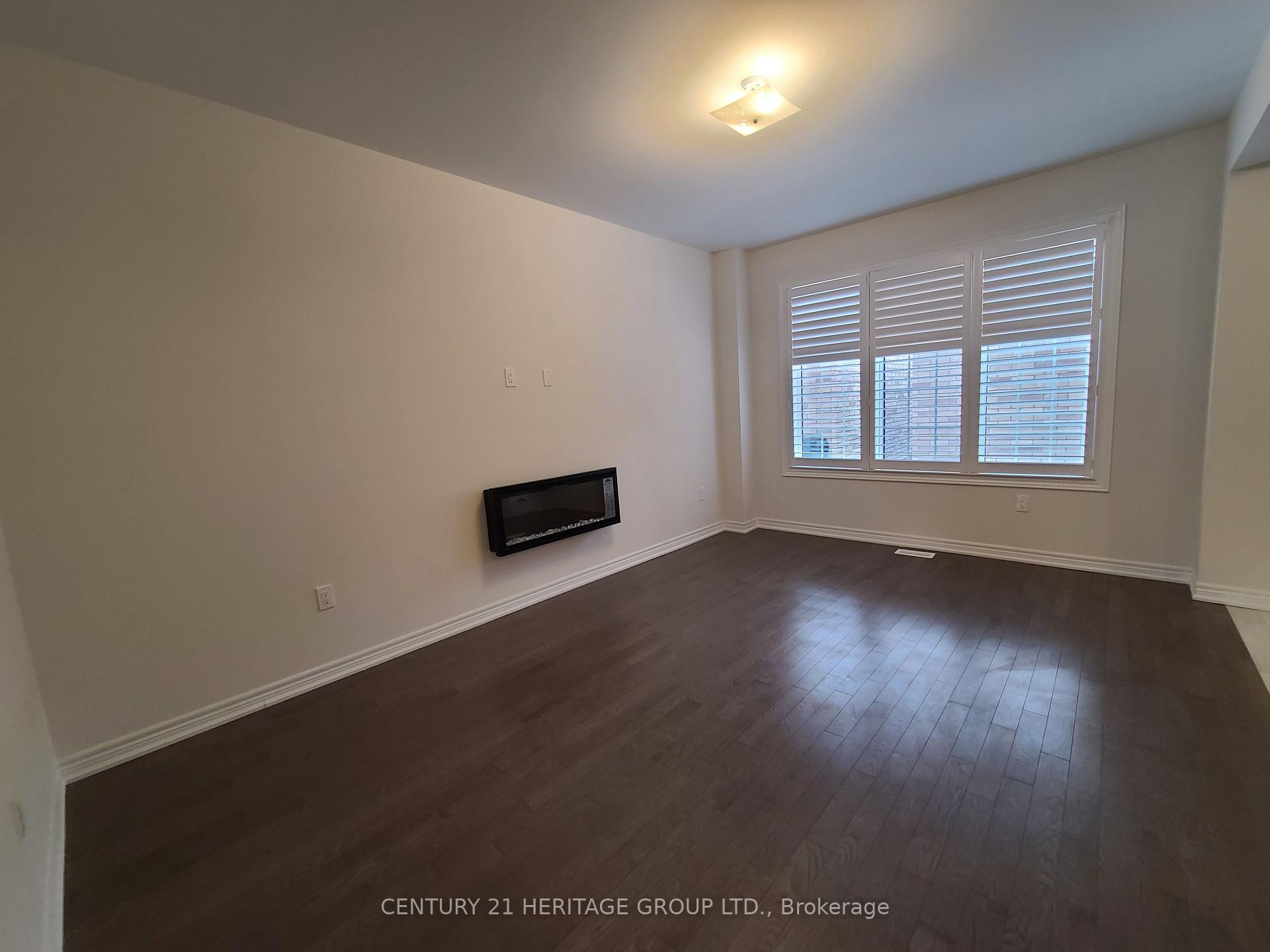 Photo 6 of 173 Coronation Road, Whitby, Rural Whitby — HOMEH