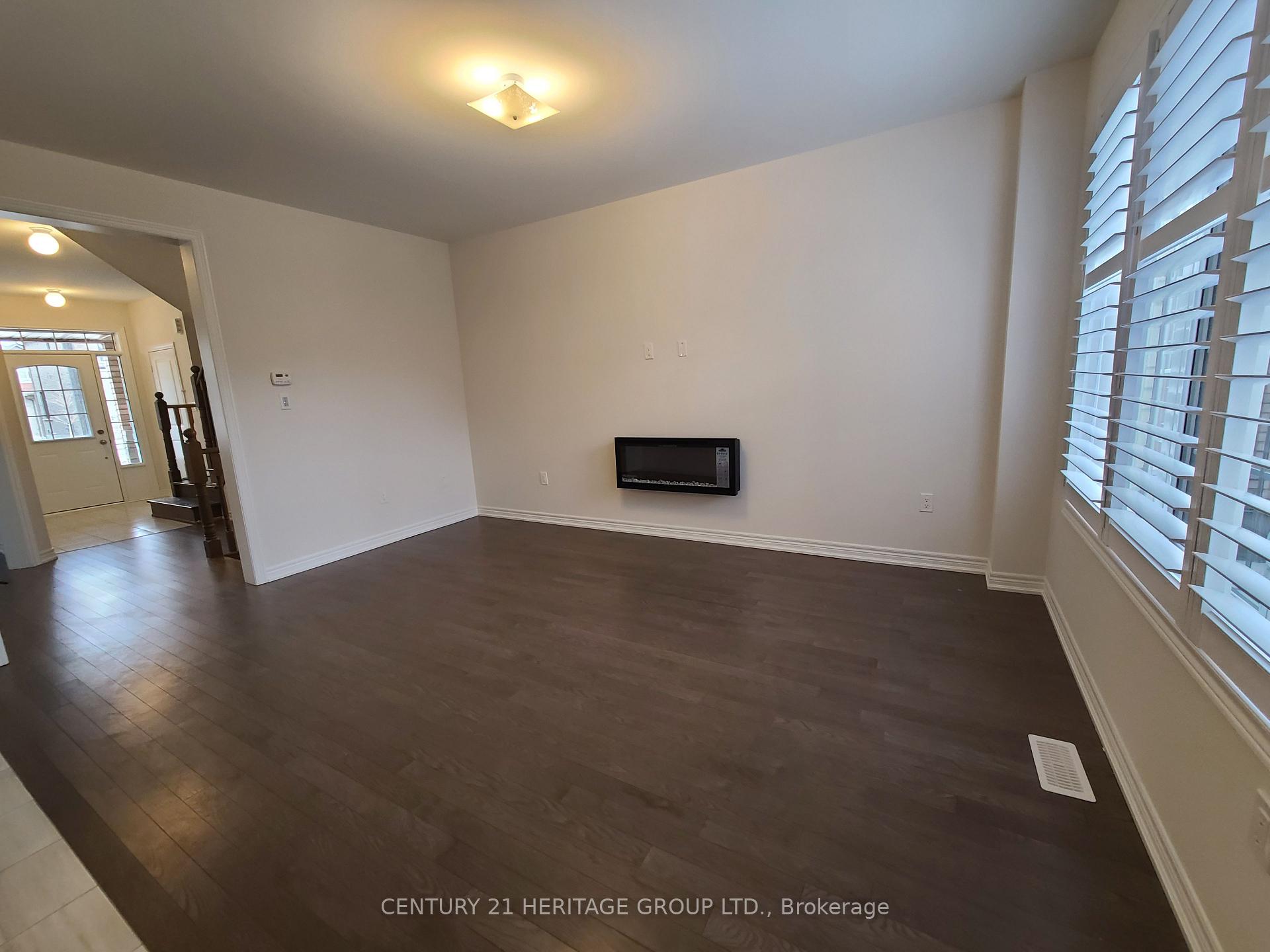 Photo 7 of 173 Coronation Road, Whitby, Rural Whitby — HOMEH