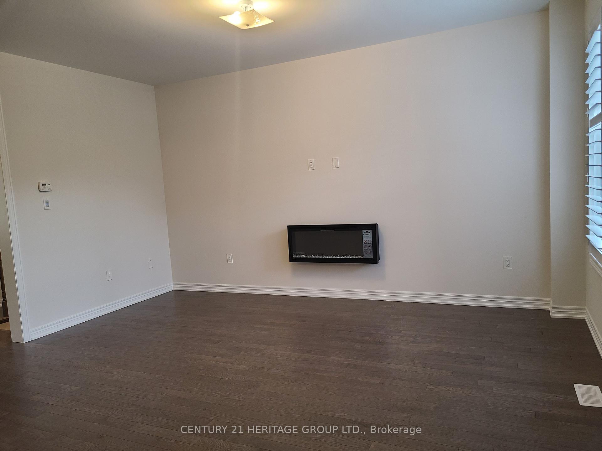 Photo 8 of 173 Coronation Road, Whitby, Rural Whitby — HOMEH
