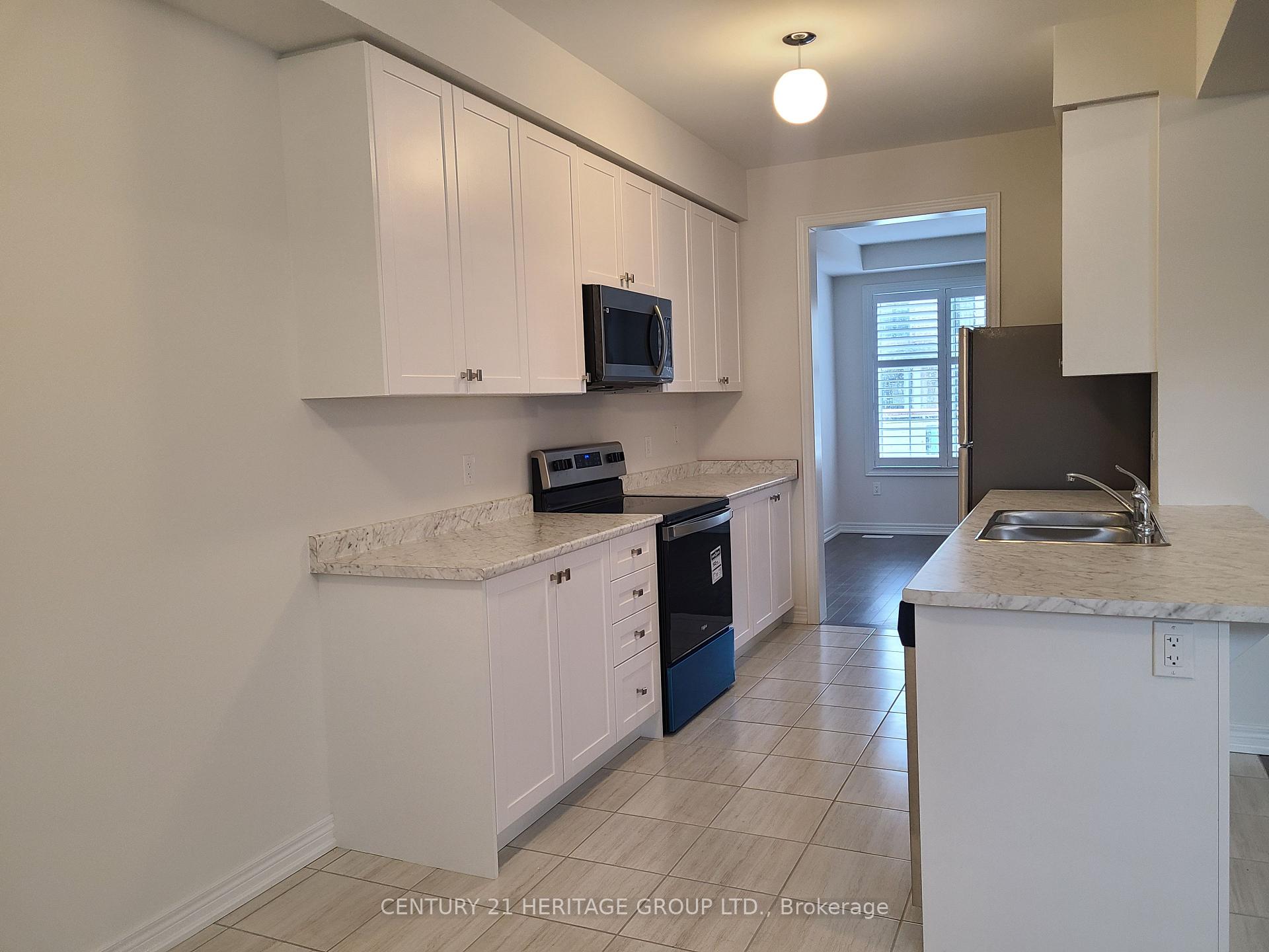 Photo 9 of 173 Coronation Road, Whitby, Rural Whitby — HOMEH