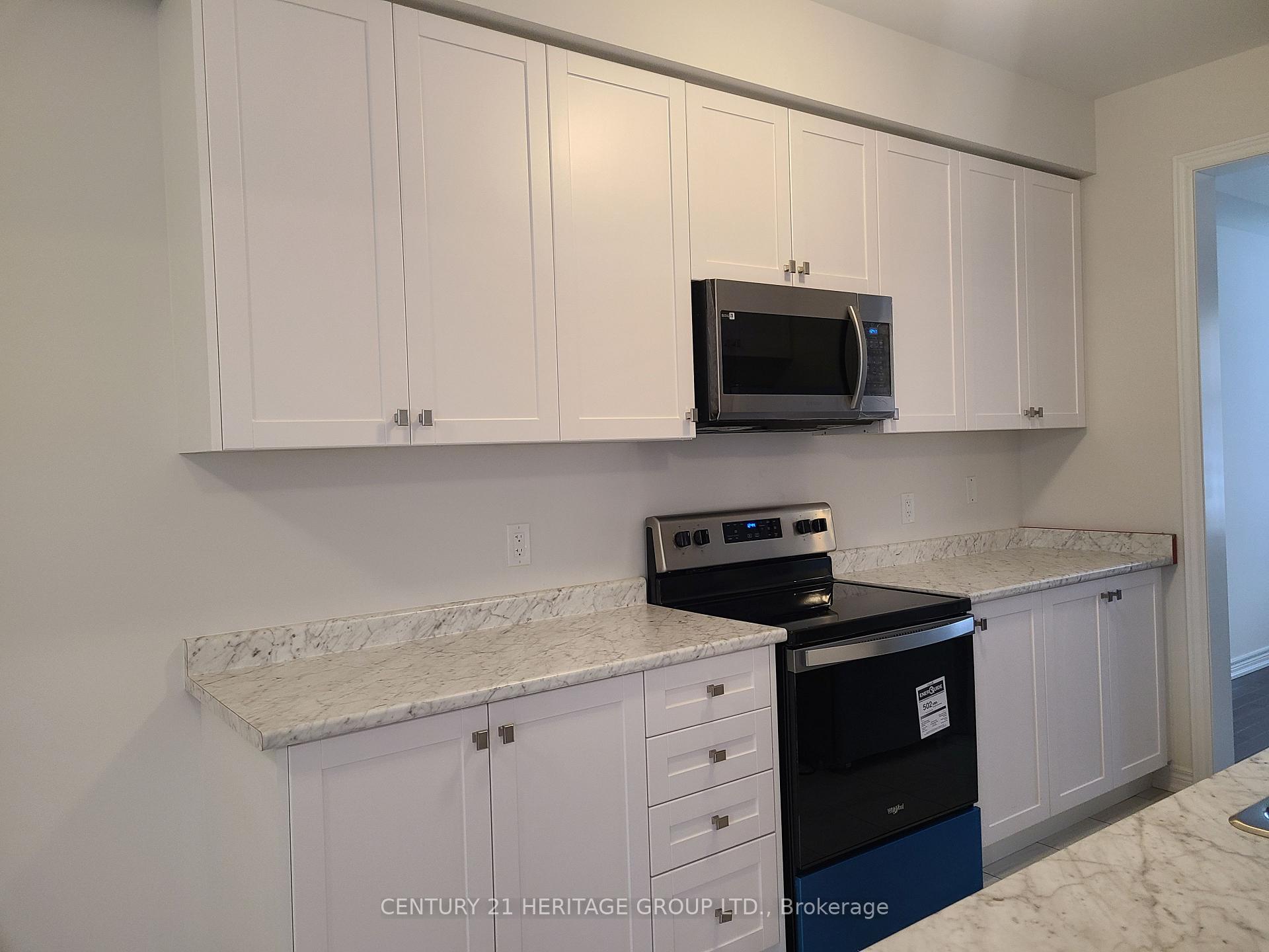 Photo 10 of 173 Coronation Road, Whitby, Rural Whitby — HOMEH
