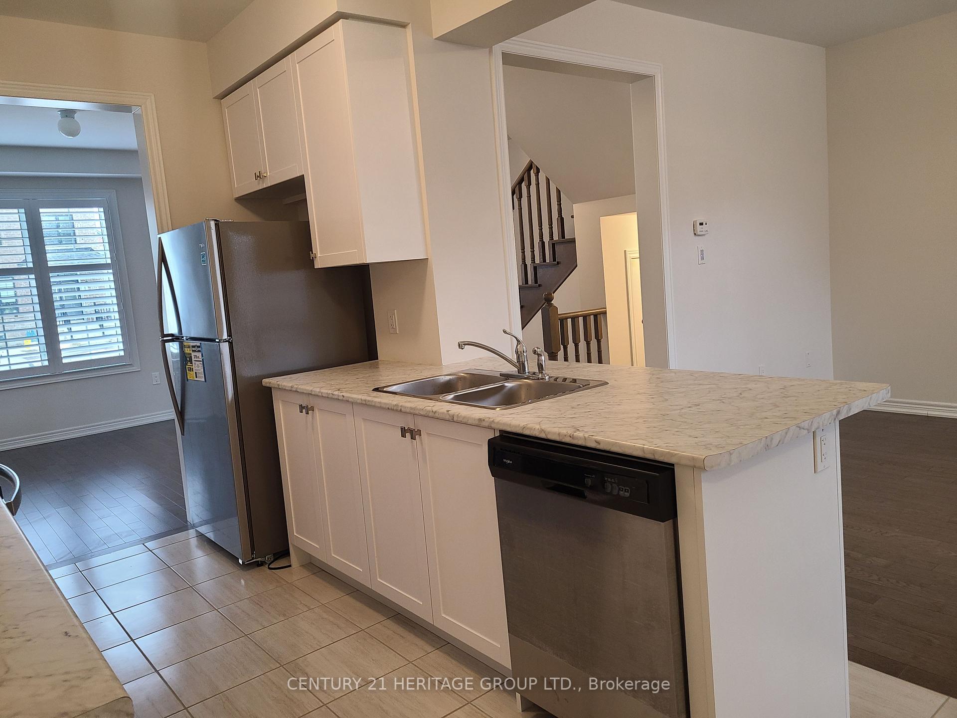 Photo 11 of 173 Coronation Road, Whitby, Rural Whitby — HOMEH
