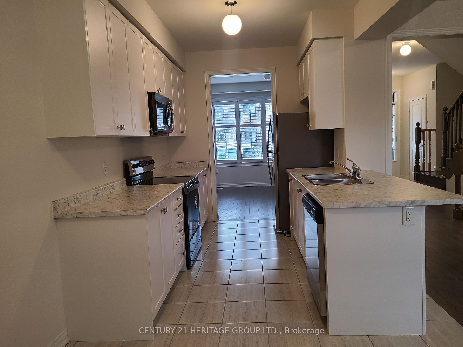 Photo 12 of 173 Coronation Road, Whitby, Rural Whitby — HOMEH