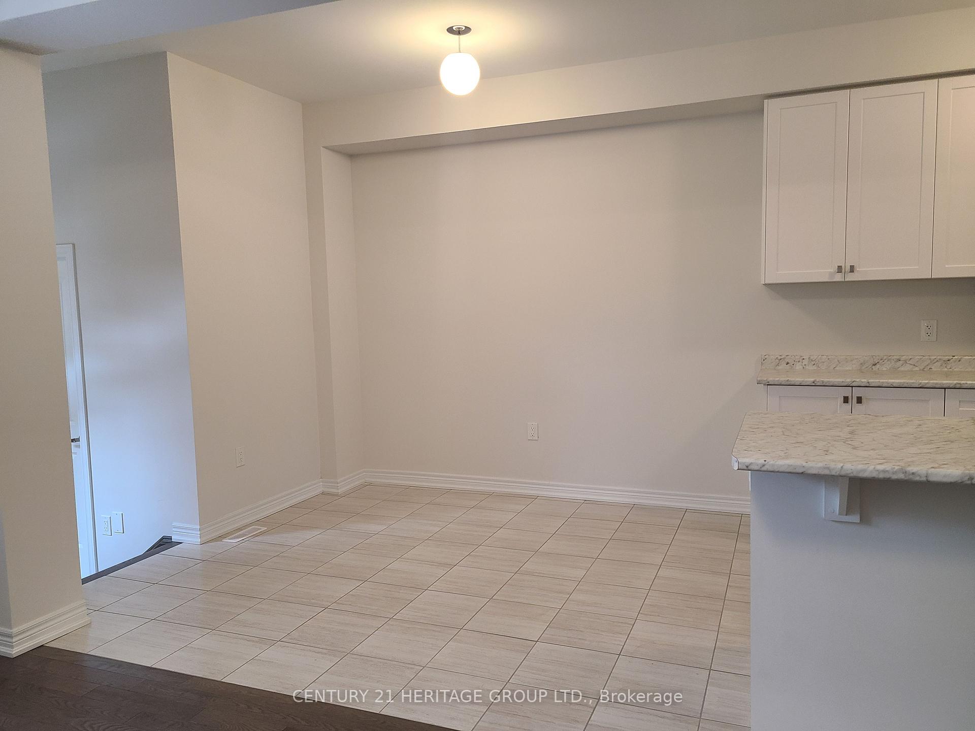 Photo 13 of 173 Coronation Road, Whitby, Rural Whitby — HOMEH