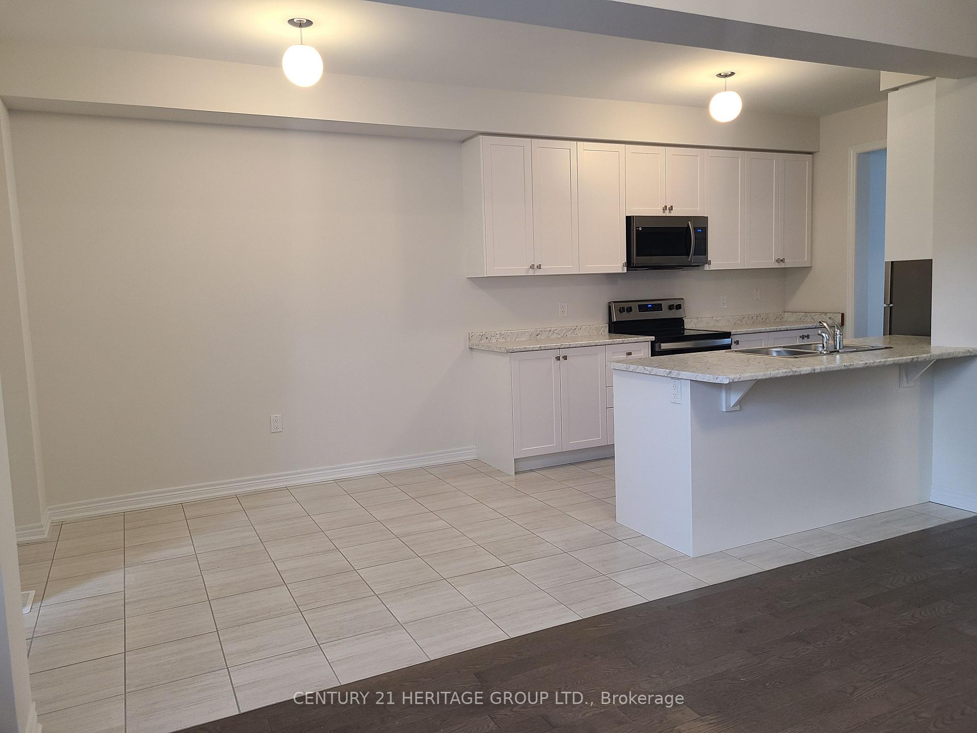 Photo 14 of 173 Coronation Road, Whitby, Rural Whitby — HOMEH