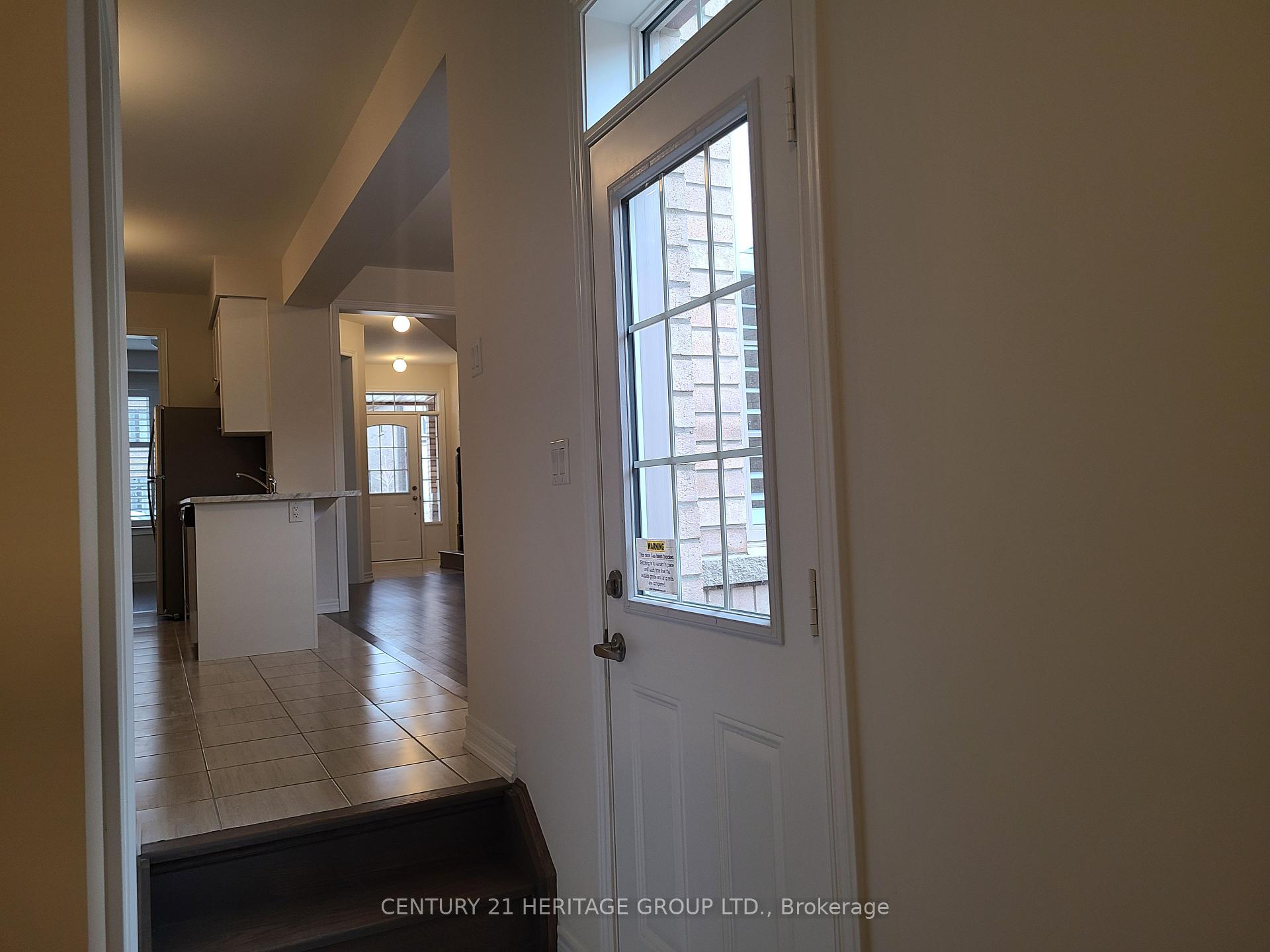 Photo 15 of 173 Coronation Road, Whitby, Rural Whitby — HOMEH