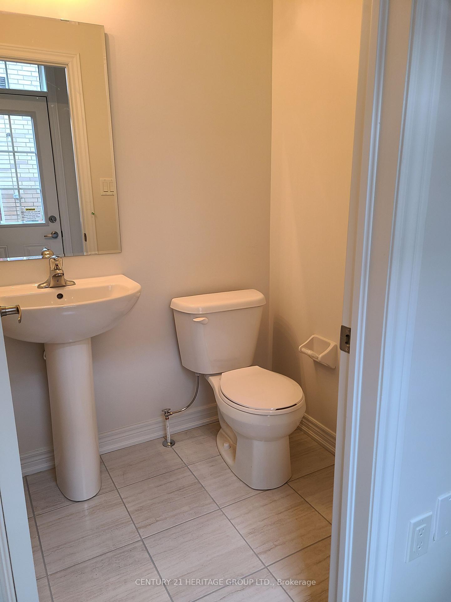 Photo 16 of 173 Coronation Road, Whitby, Rural Whitby — HOMEH
