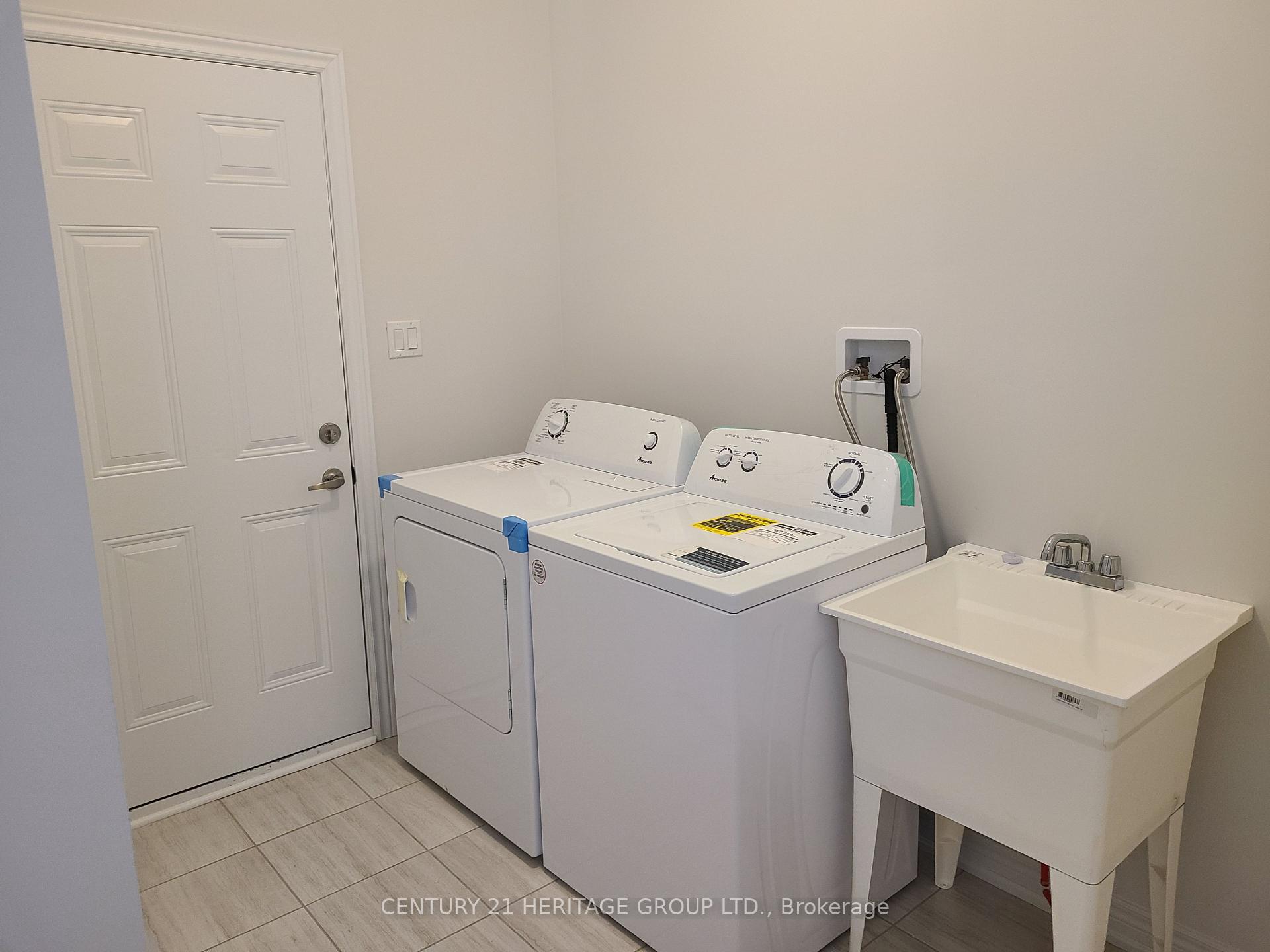 Photo 17 of 173 Coronation Road, Whitby, Rural Whitby — HOMEH