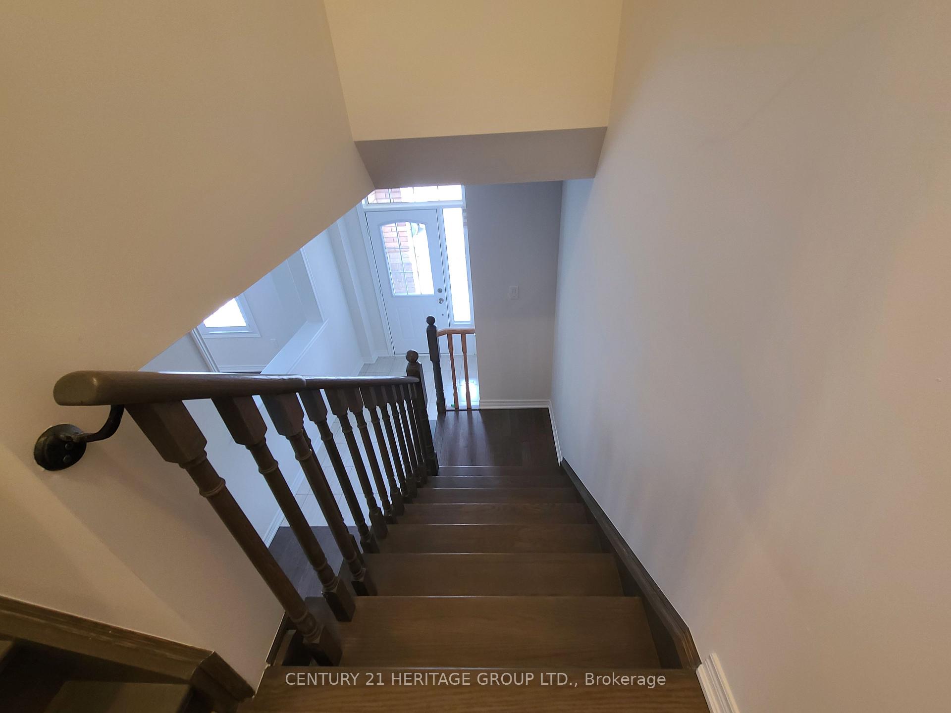 Photo 18 of 173 Coronation Road, Whitby, Rural Whitby — HOMEH