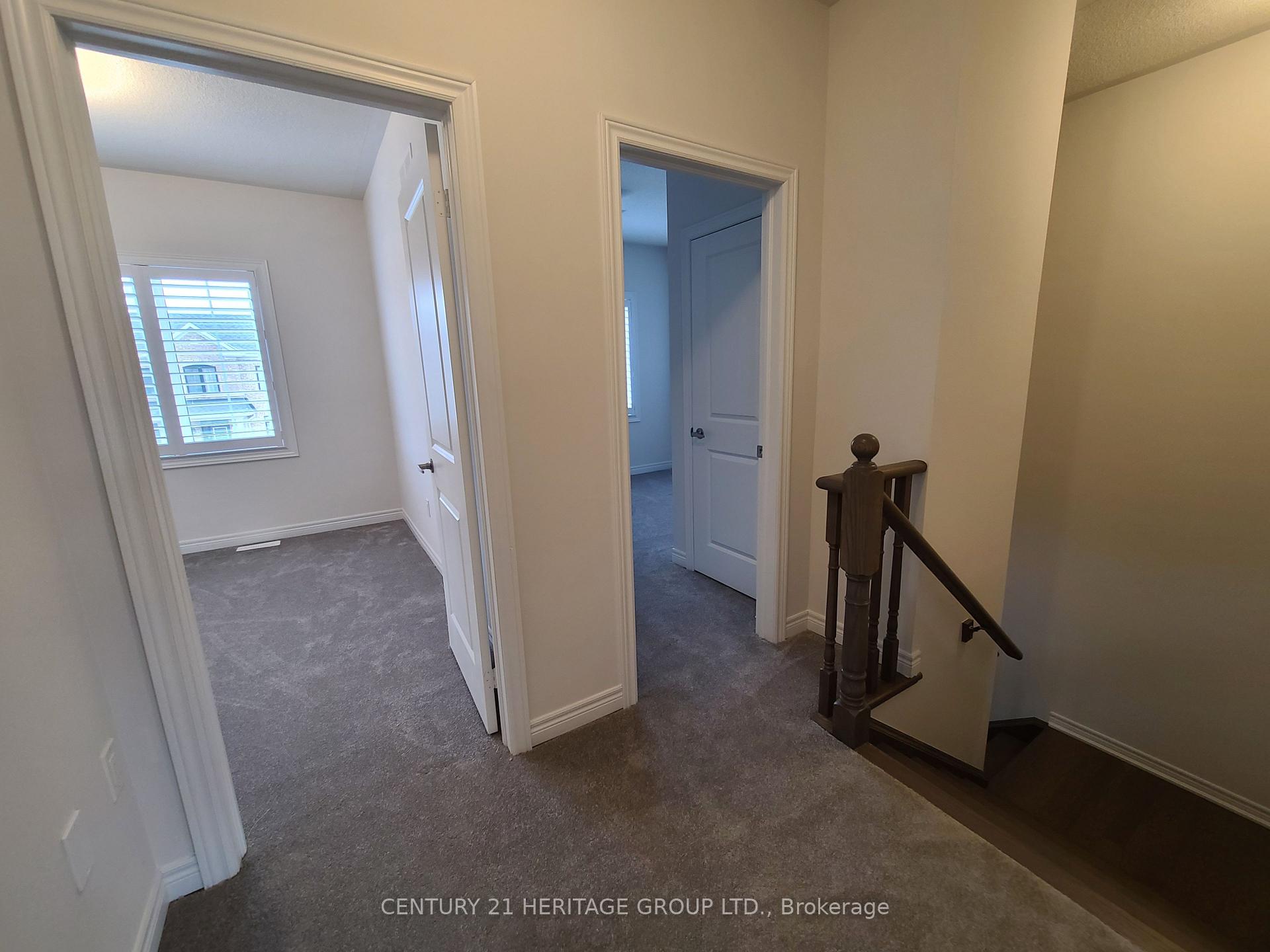Photo 19 of 173 Coronation Road, Whitby, Rural Whitby — HOMEH