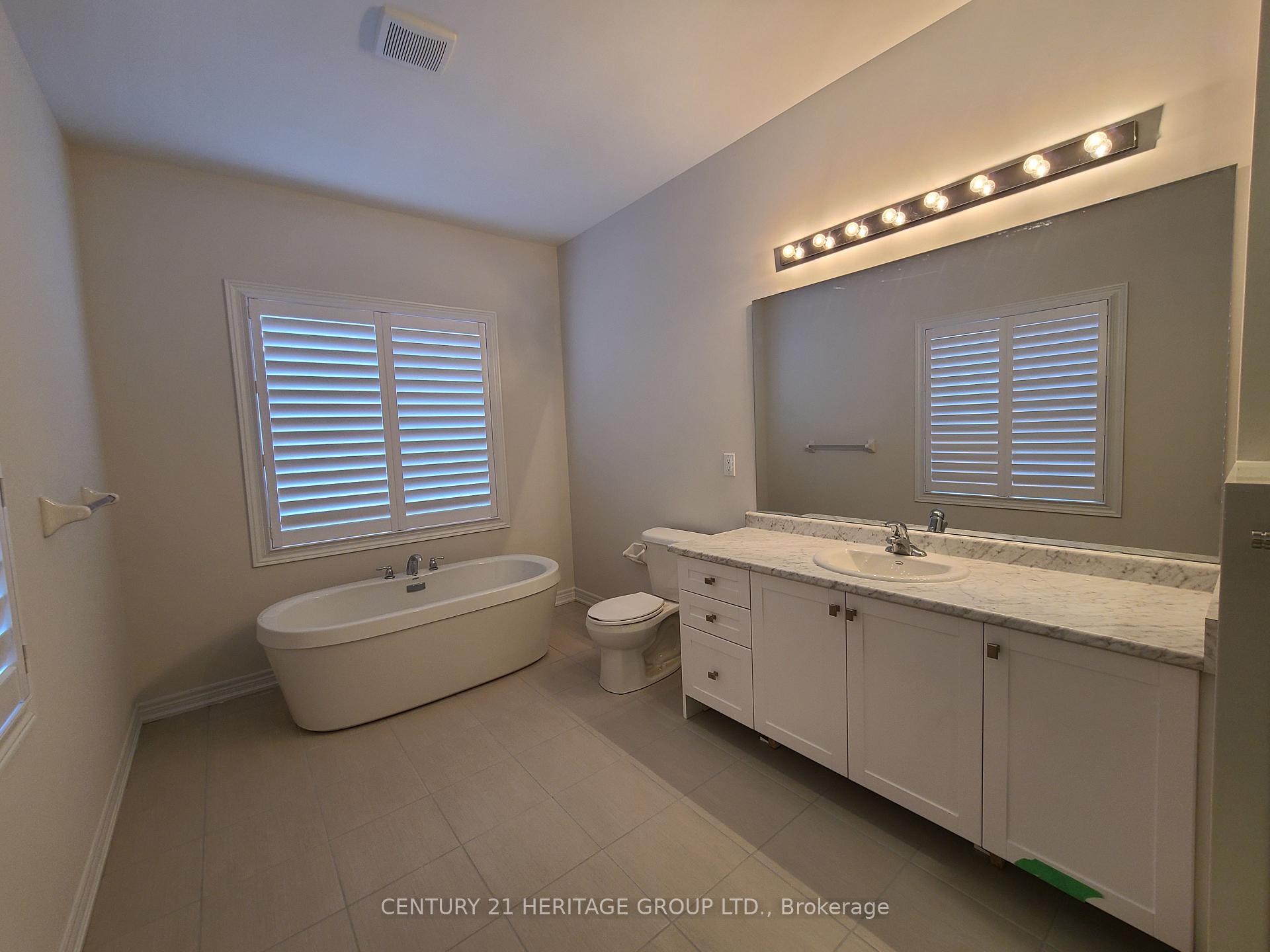 Photo 20 of 173 Coronation Road, Whitby, Rural Whitby — HOMEH