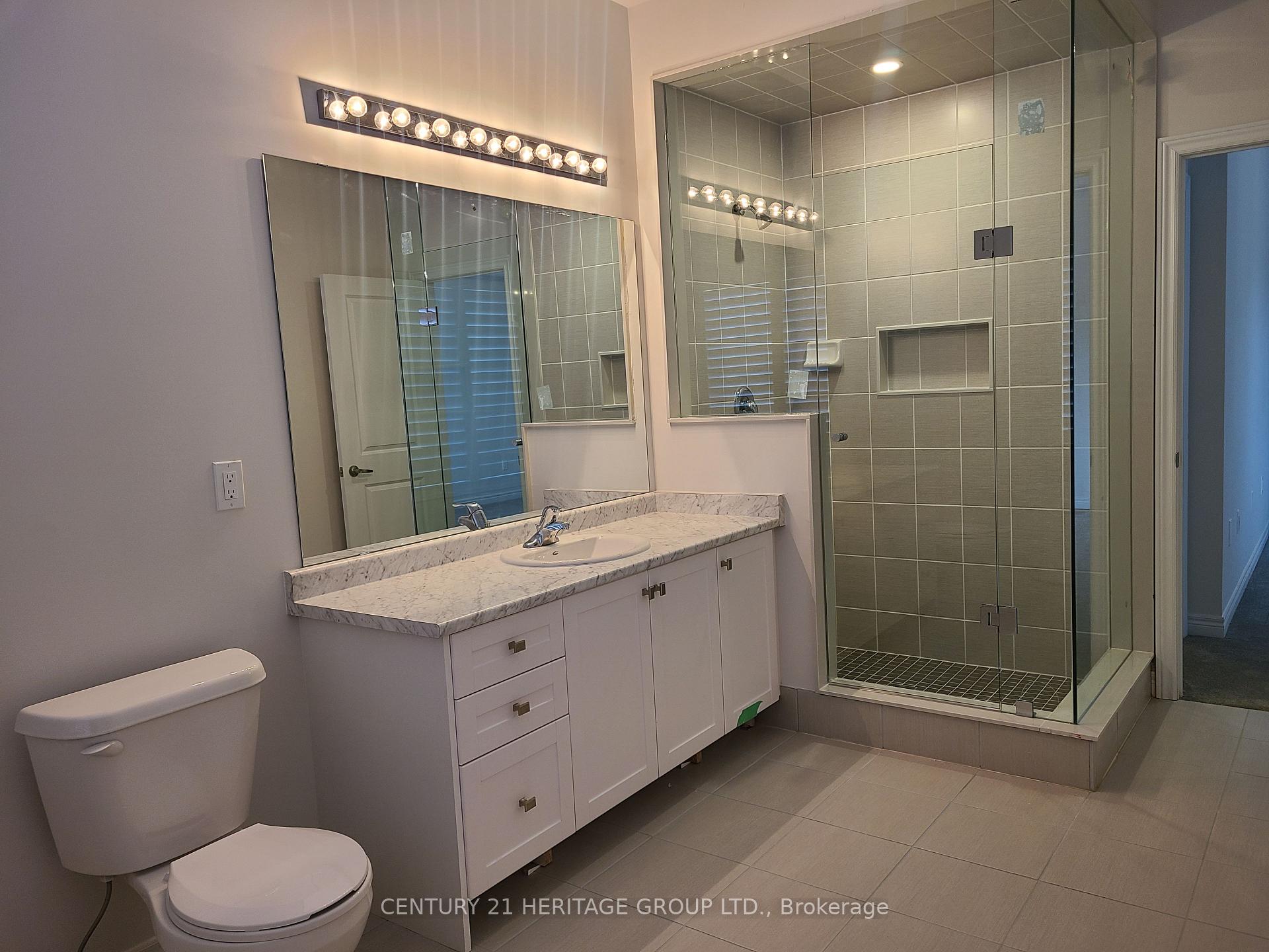 Photo 21 of 173 Coronation Road, Whitby, Rural Whitby — HOMEH