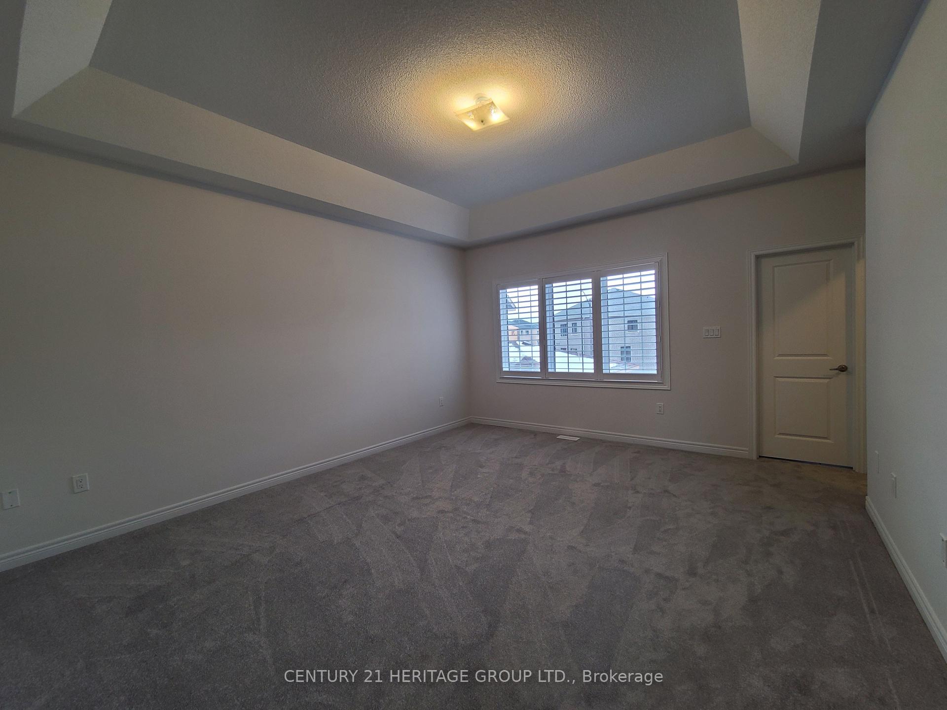 Photo 22 of 173 Coronation Road, Whitby, Rural Whitby — HOMEH