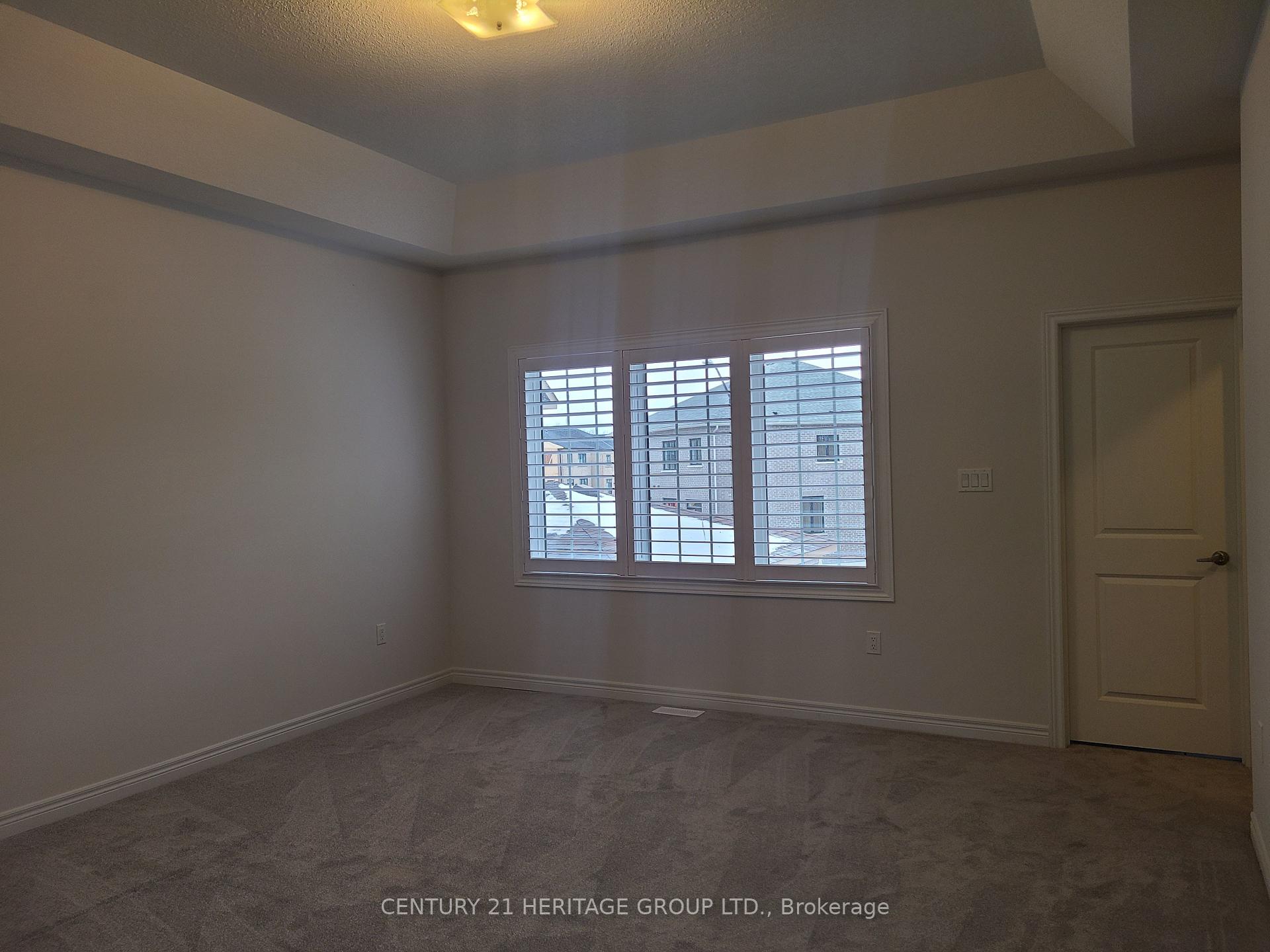 Photo 23 of 173 Coronation Road, Whitby, Rural Whitby — HOMEH