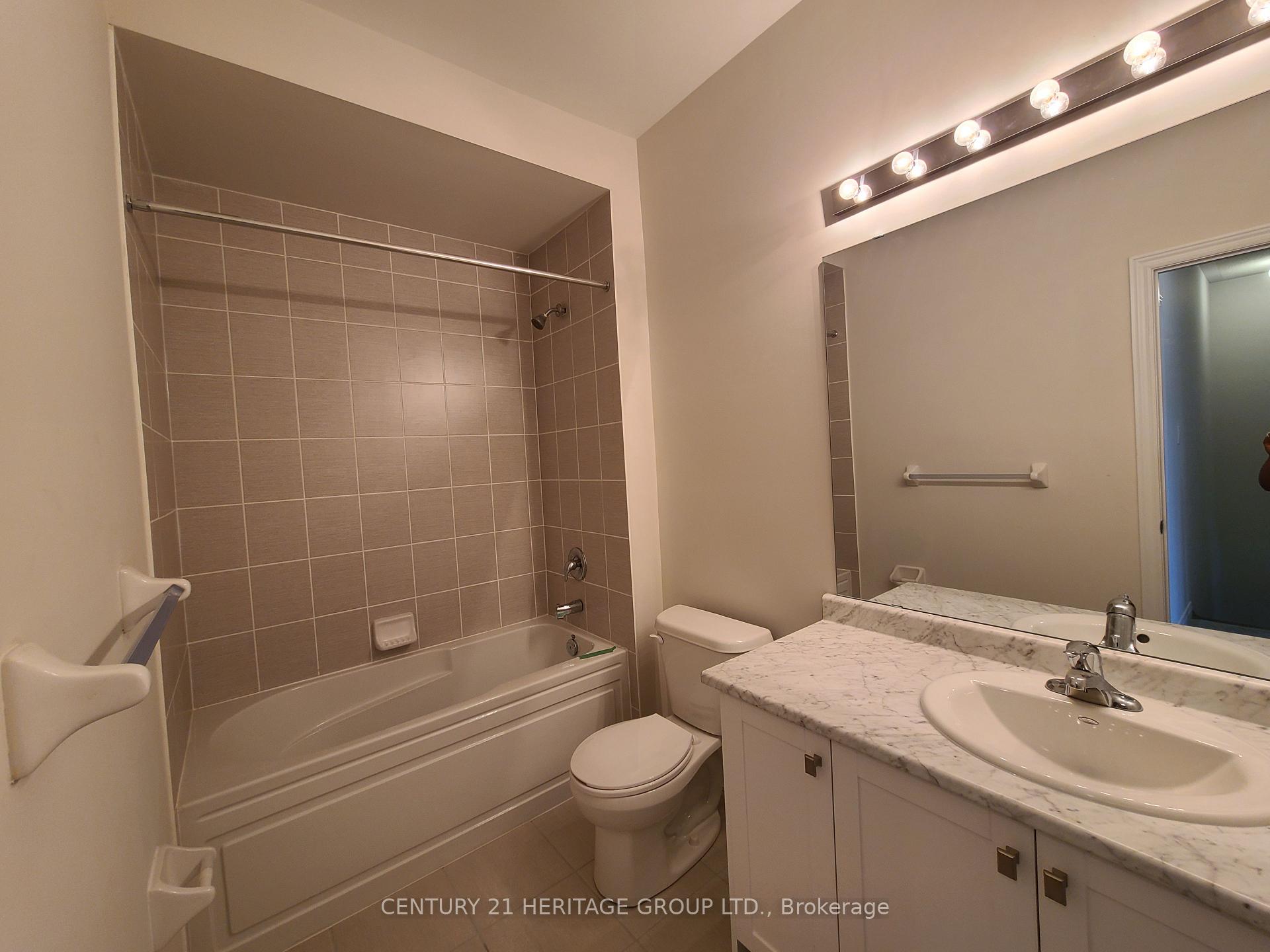 Photo 24 of 173 Coronation Road, Whitby, Rural Whitby — HOMEH