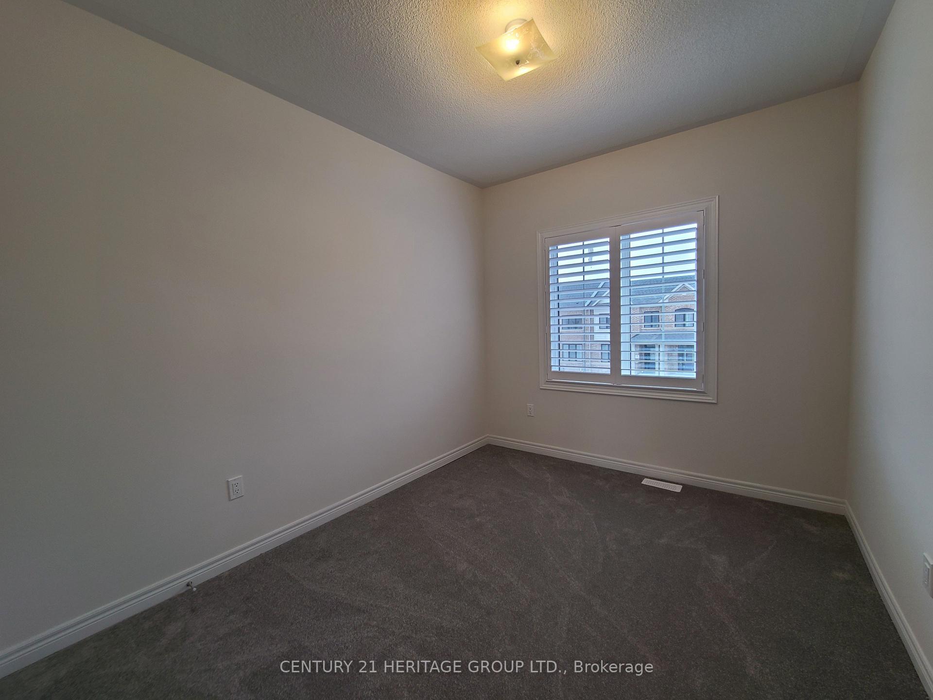 Photo 25 of 173 Coronation Road, Whitby, Rural Whitby — HOMEH