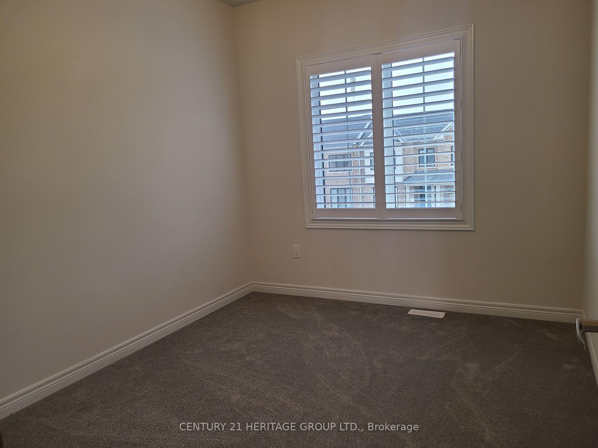 Photo 26 of 173 Coronation Road, Whitby, Rural Whitby — HOMEH