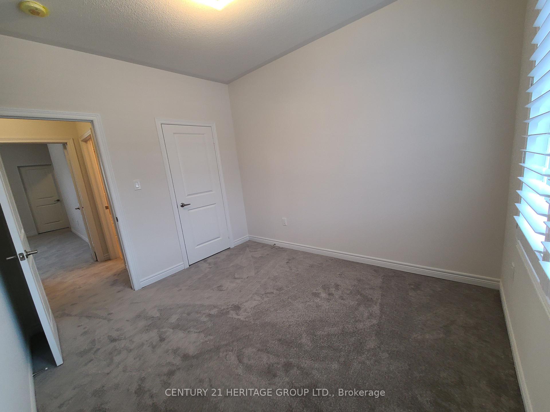 Photo 27 of 173 Coronation Road, Whitby, Rural Whitby — HOMEH