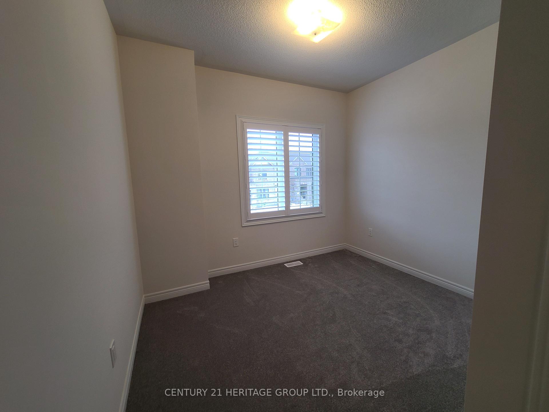 Photo 28 of 173 Coronation Road, Whitby, Rural Whitby — HOMEH