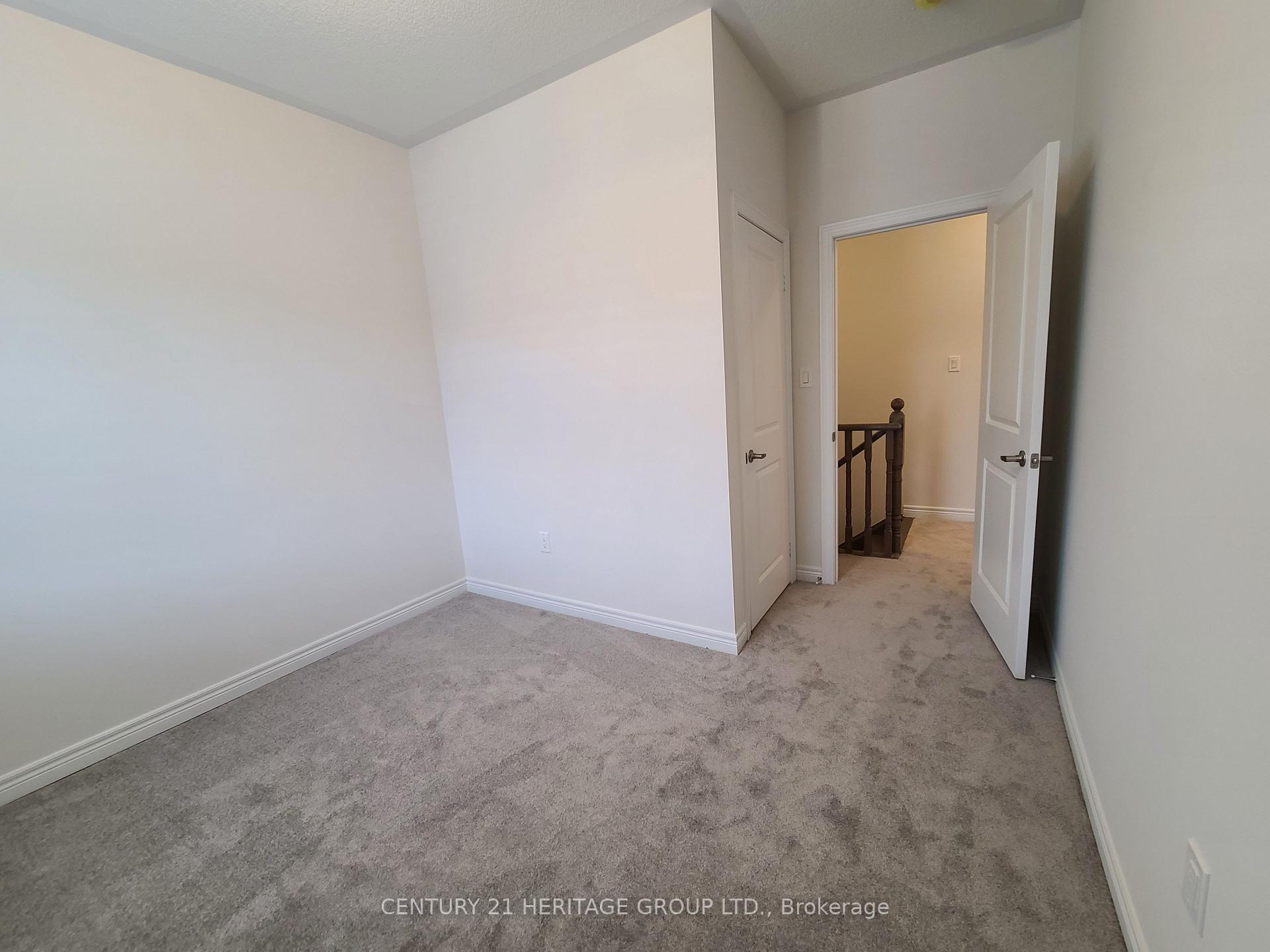 Photo 29 of 173 Coronation Road, Whitby, Rural Whitby — HOMEH